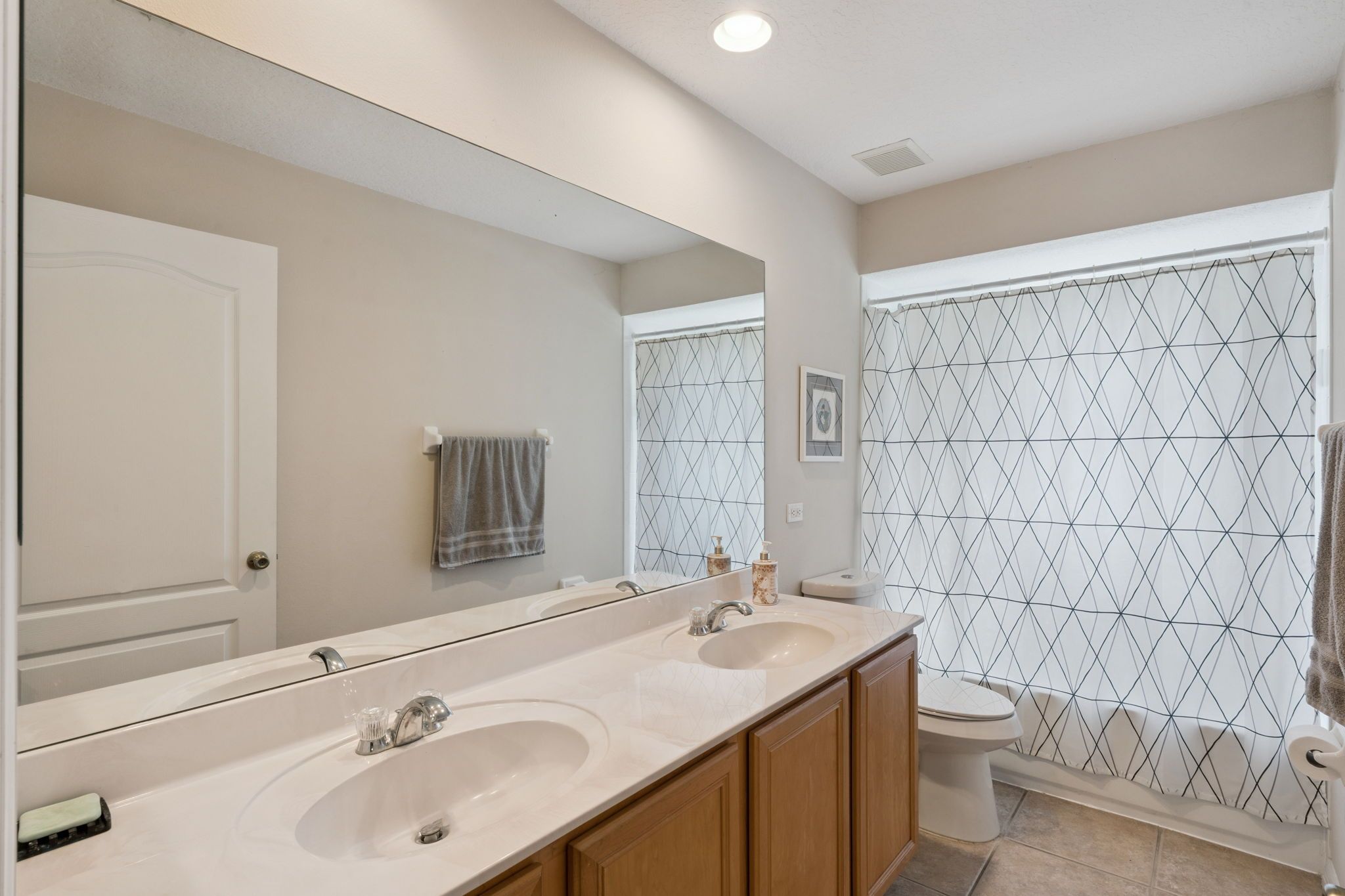 2582-double-tree-pl-oviedo-fl-32766-20 2582-double-tree-pl-oviedo-fl-32766-20