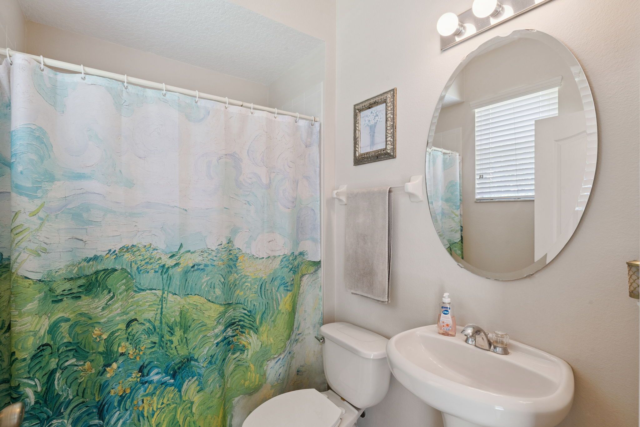 2582-double-tree-pl-oviedo-fl-32766-21 2582-double-tree-pl-oviedo-fl-32766-21