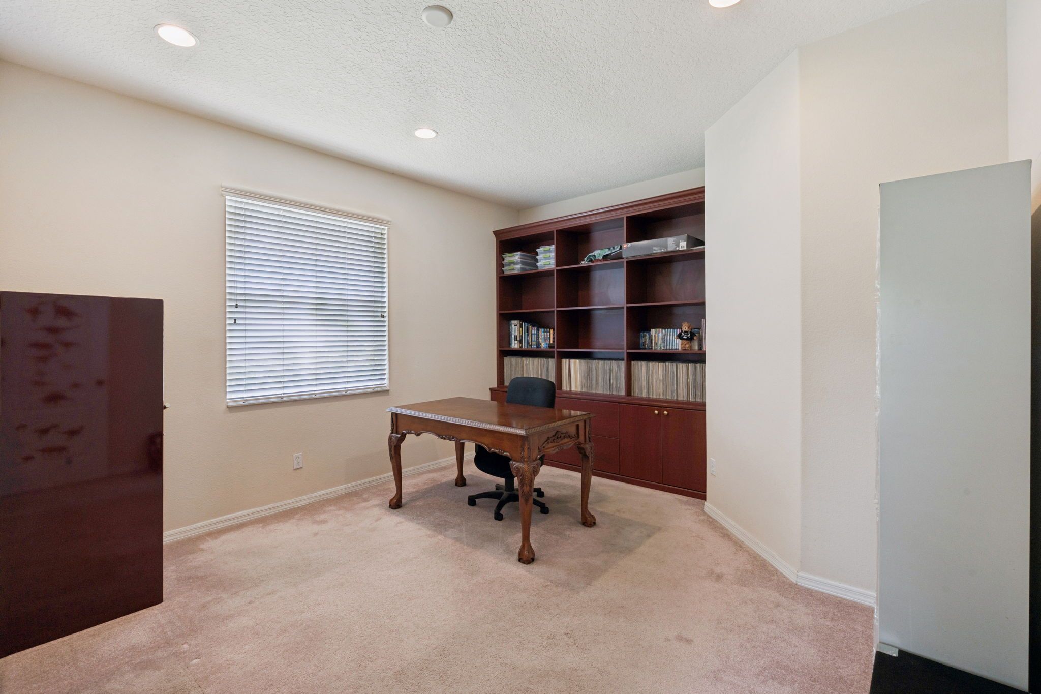 2582-double-tree-pl-oviedo-fl-32766-23 2582-double-tree-pl-oviedo-fl-32766-23
