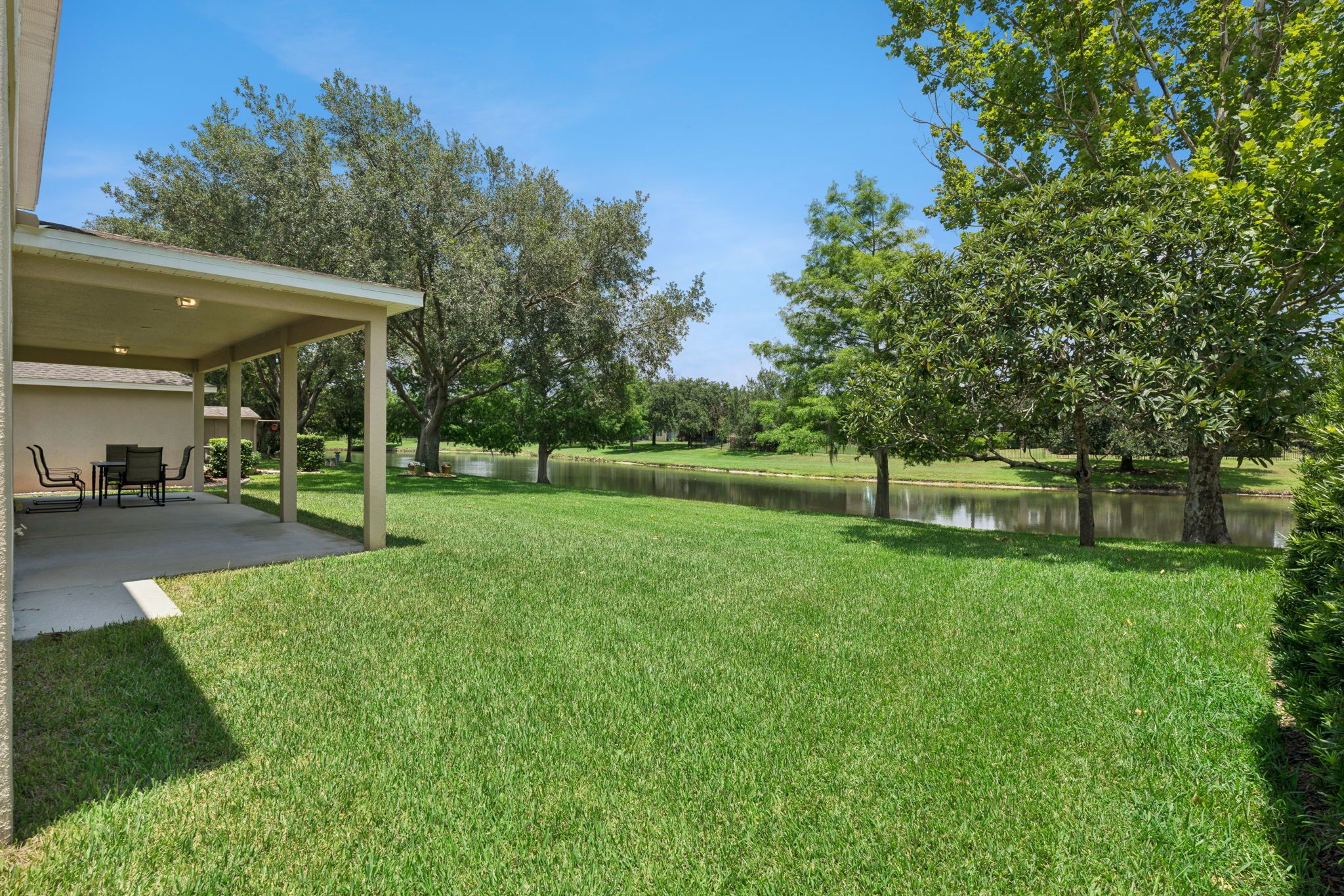 2582-double-tree-pl-oviedo-fl-32766-25 2582-double-tree-pl-oviedo-fl-32766-25