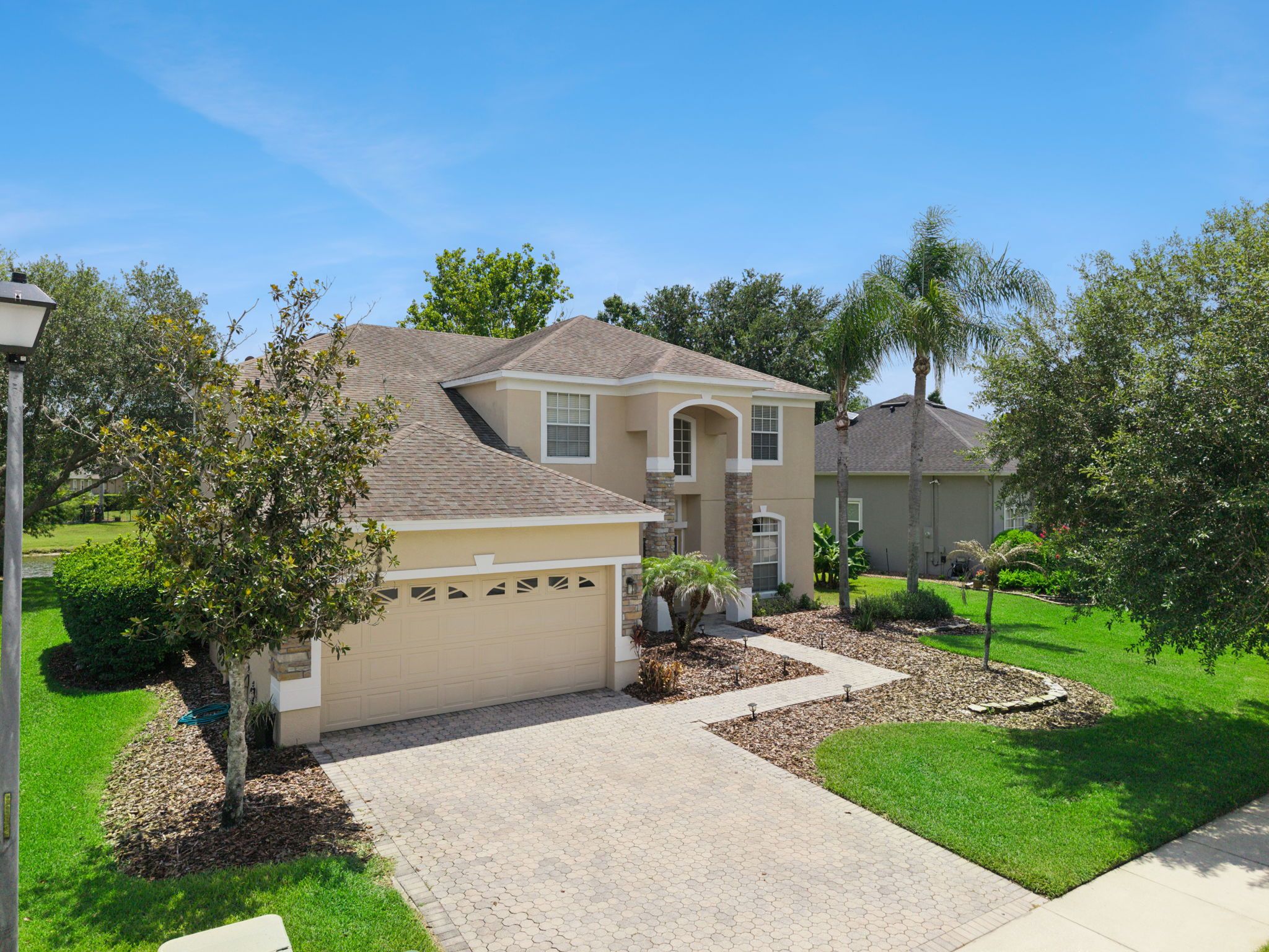 2582-double-tree-pl-oviedo-fl-32766-26 2582-double-tree-pl-oviedo-fl-32766-26