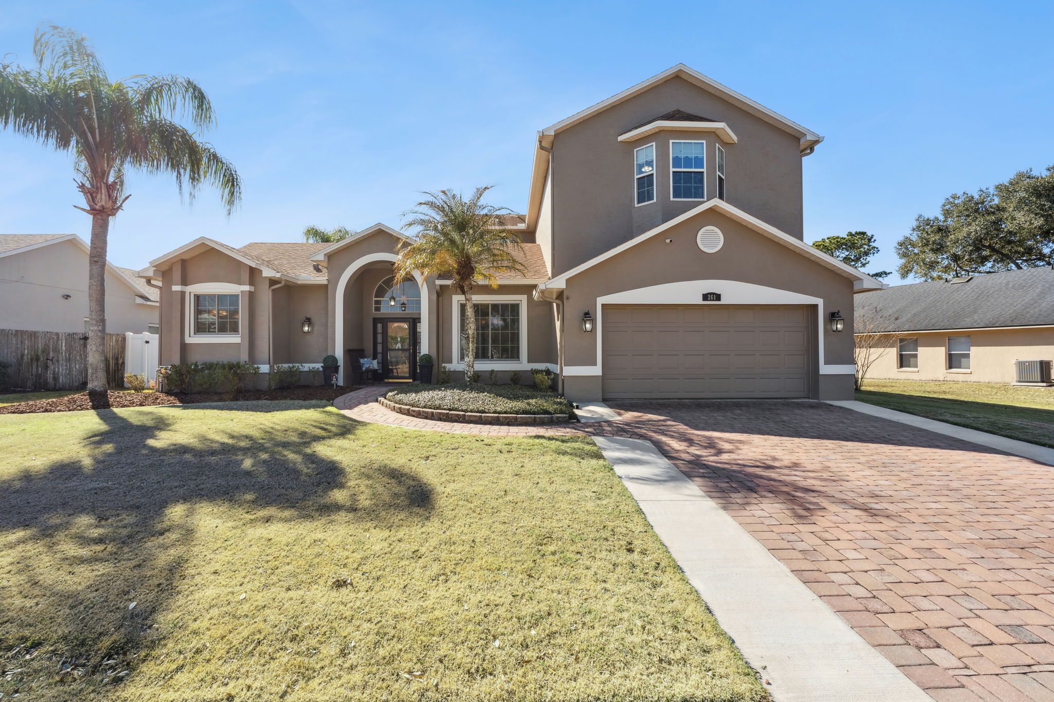 261 mill slough rd, oviedo, fl 32766 - 01 261 mill slough rd, oviedo, fl 32766 - 01