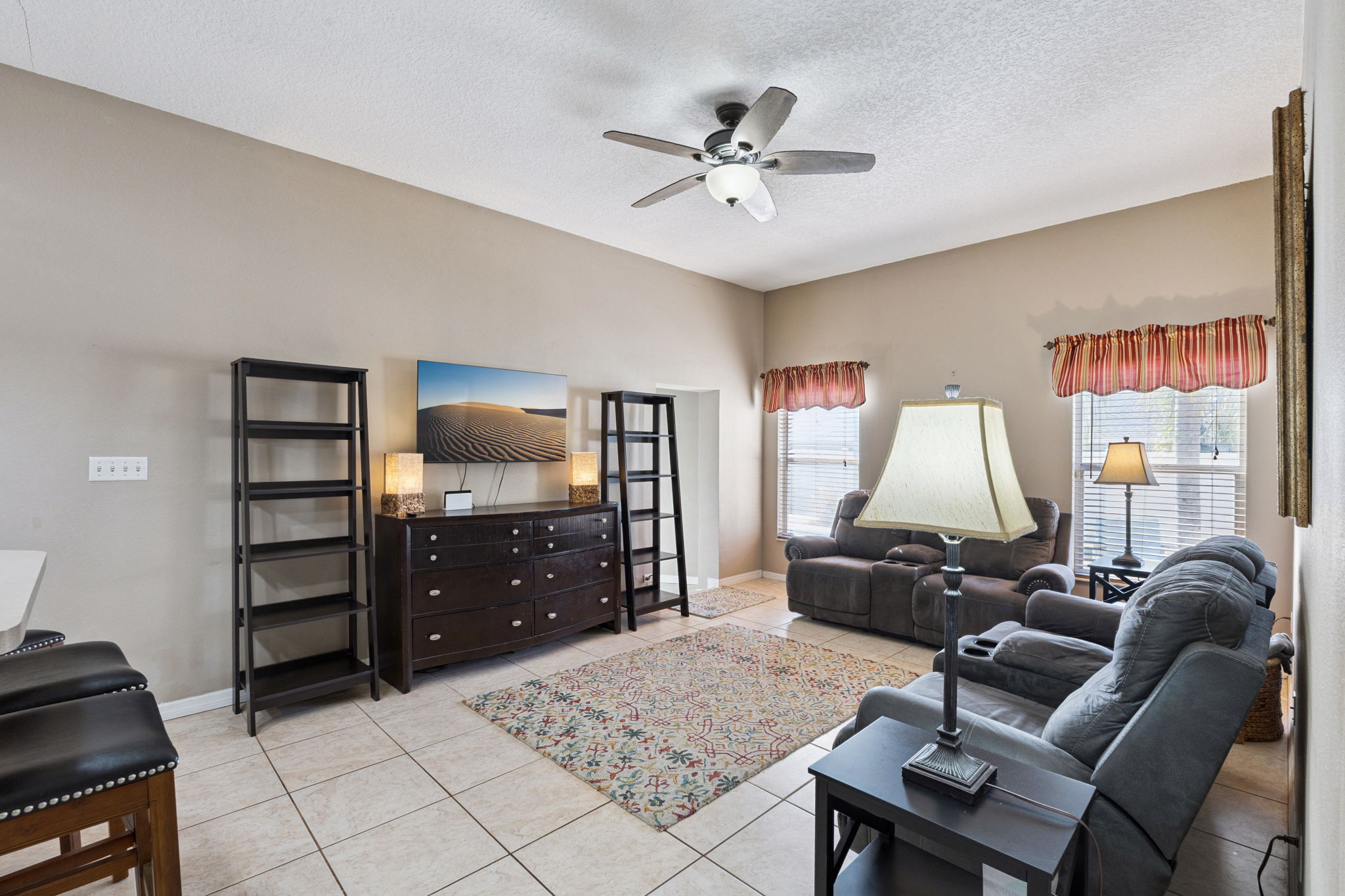 261 mill slough rd, oviedo, fl 32766 - 04 261 mill slough rd, oviedo, fl 32766 - 04