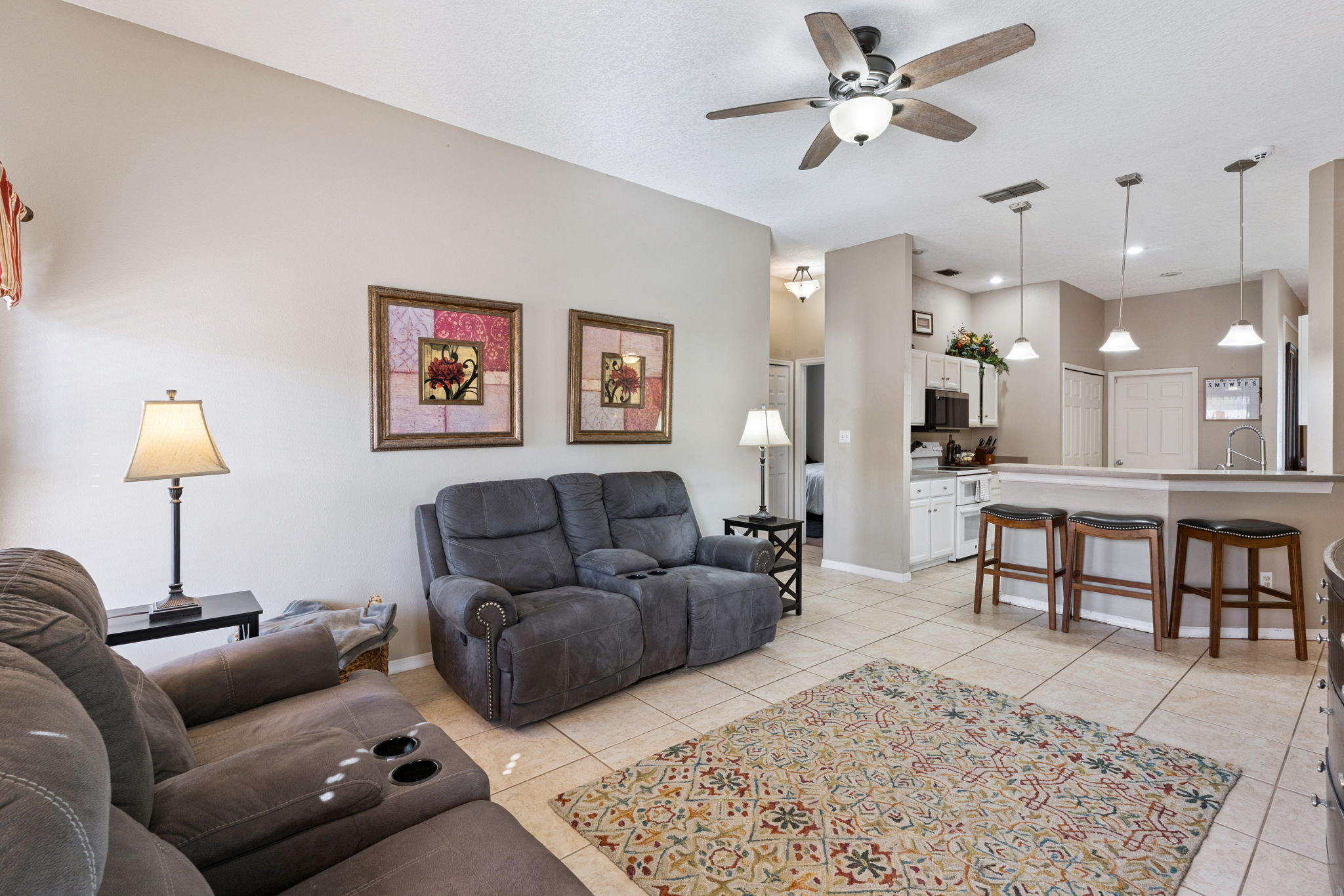 261 mill slough rd, oviedo, fl 32766 - 05 261 mill slough rd, oviedo, fl 32766 - 05