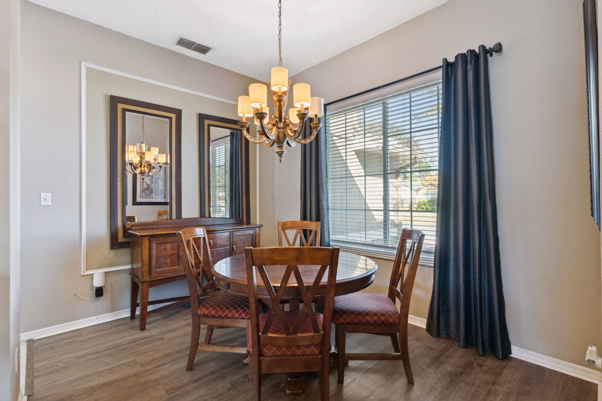 261 mill slough rd, oviedo, fl 32766 - 06 261 mill slough rd, oviedo, fl 32766 - 06