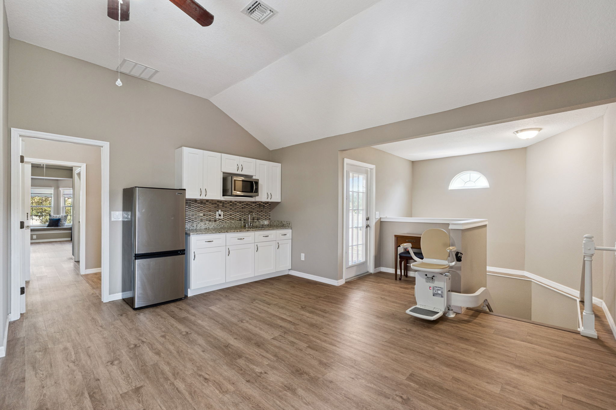 261 mill slough rd, oviedo, fl 32766 - 09 261 mill slough rd, oviedo, fl 32766 - 09