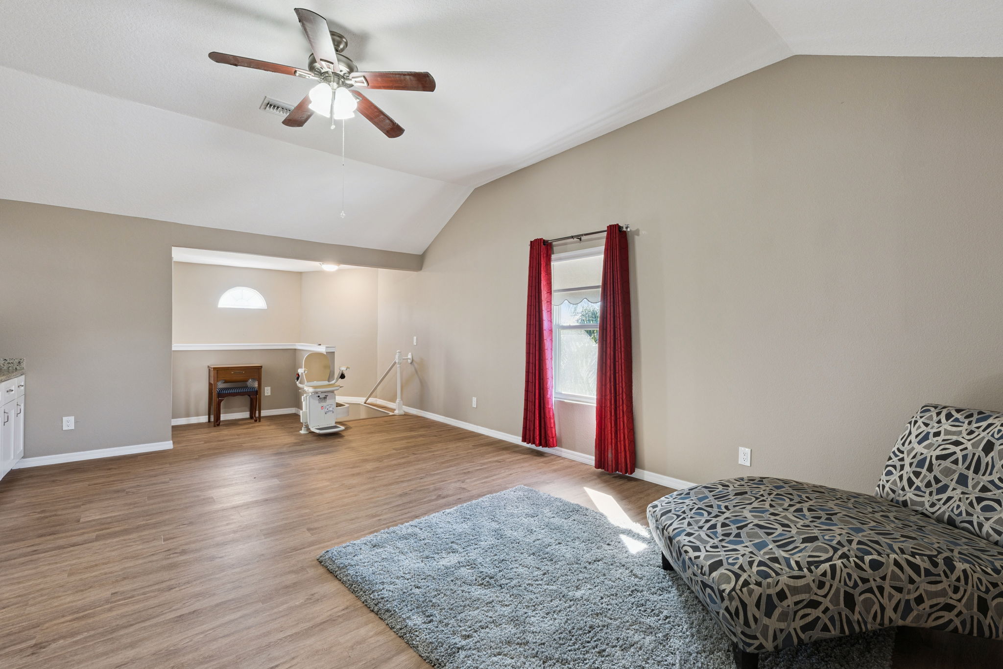 261 mill slough rd, oviedo, fl 32766 - 10 261 mill slough rd, oviedo, fl 32766 - 10