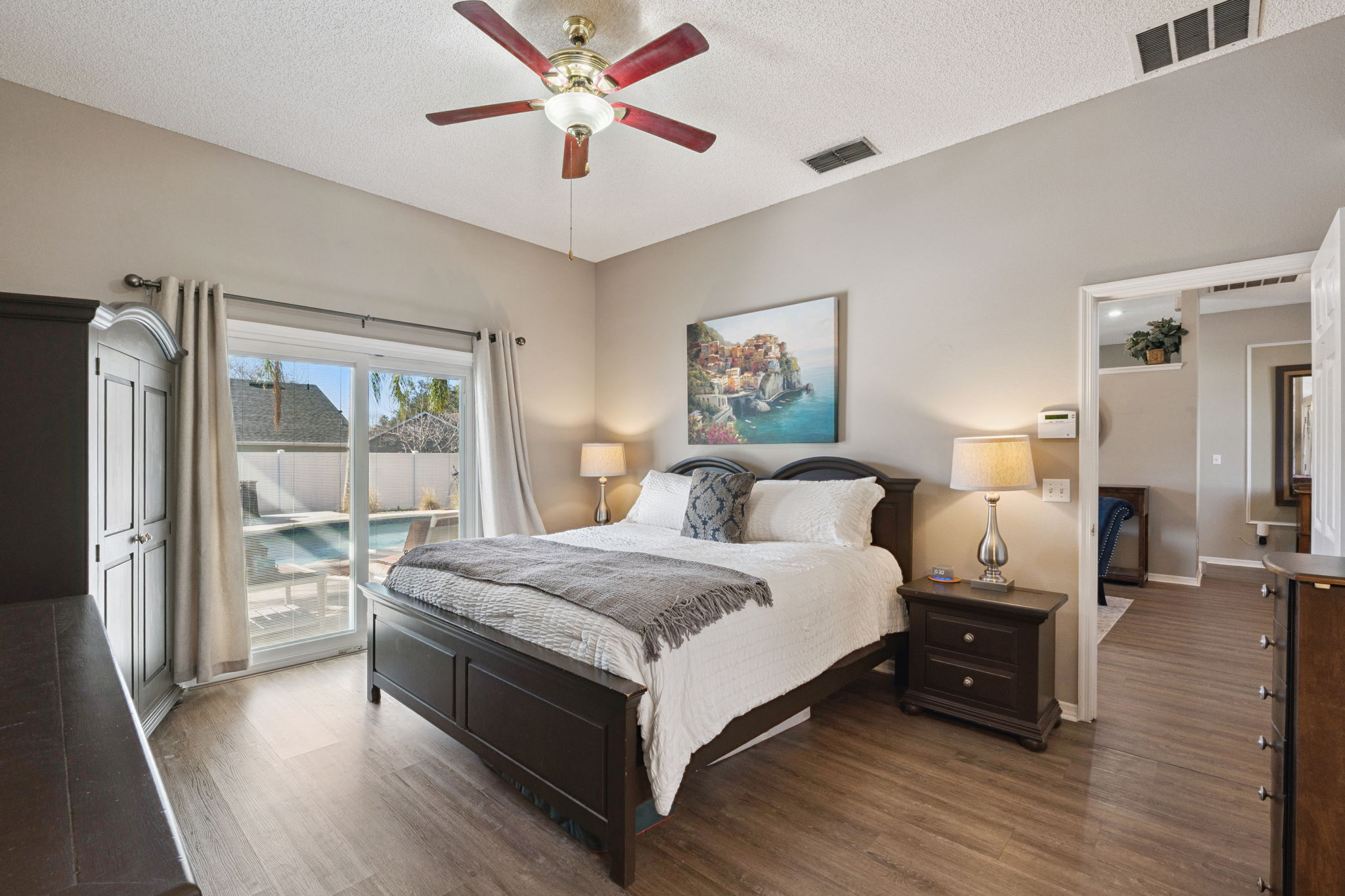 261 mill slough rd, oviedo, fl 32766 - 11 261 mill slough rd, oviedo, fl 32766 - 11