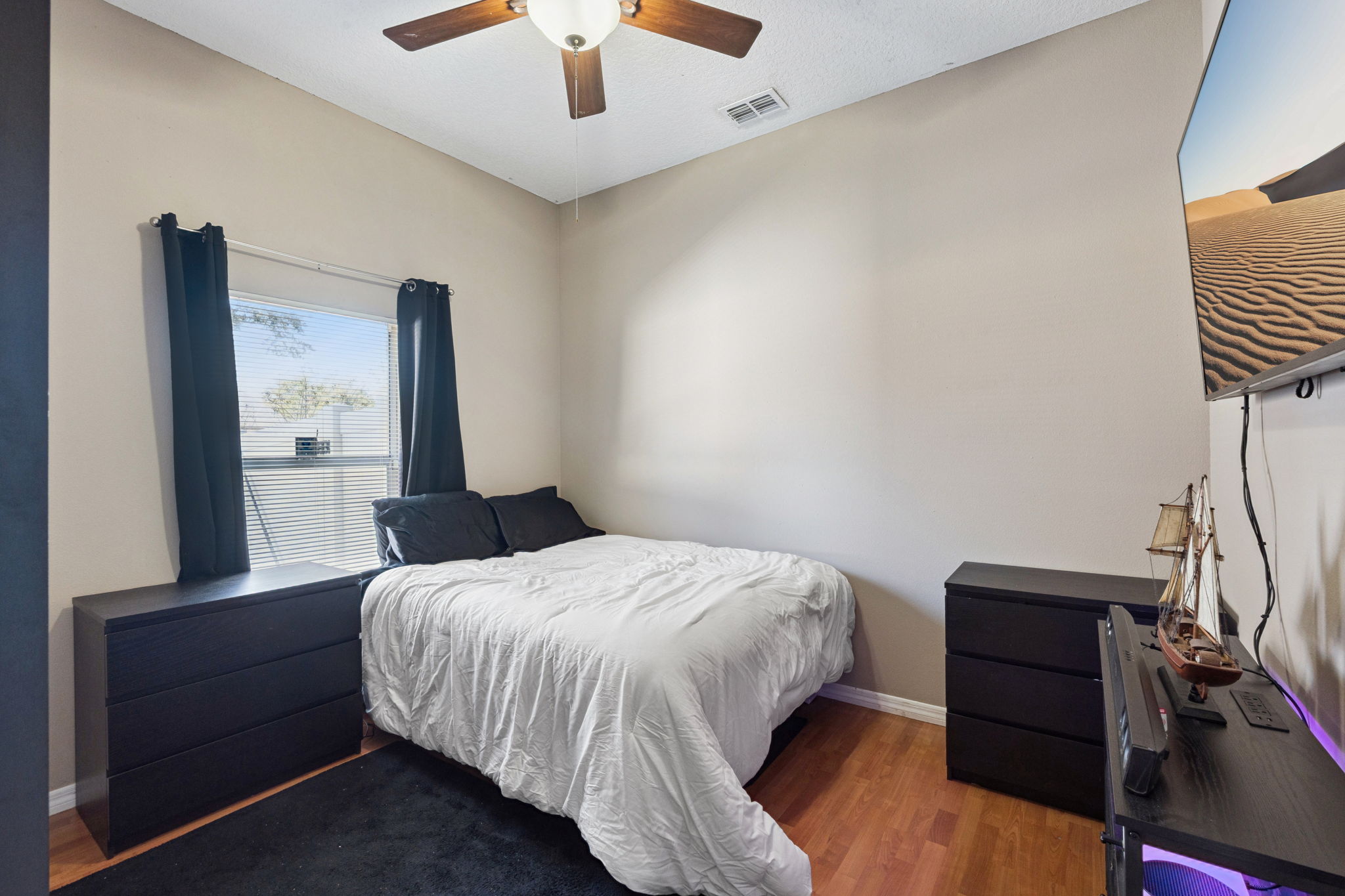 261 mill slough rd, oviedo, fl 32766 - 14 261 mill slough rd, oviedo, fl 32766 - 14