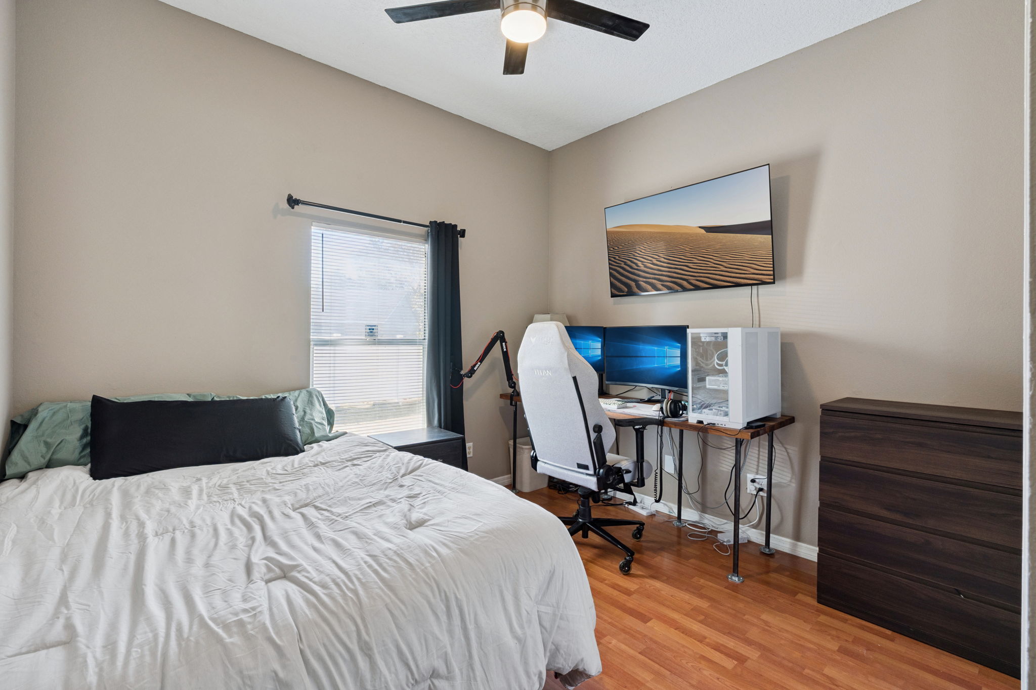 261 mill slough rd, oviedo, fl 32766 - 15 261 mill slough rd, oviedo, fl 32766 - 15