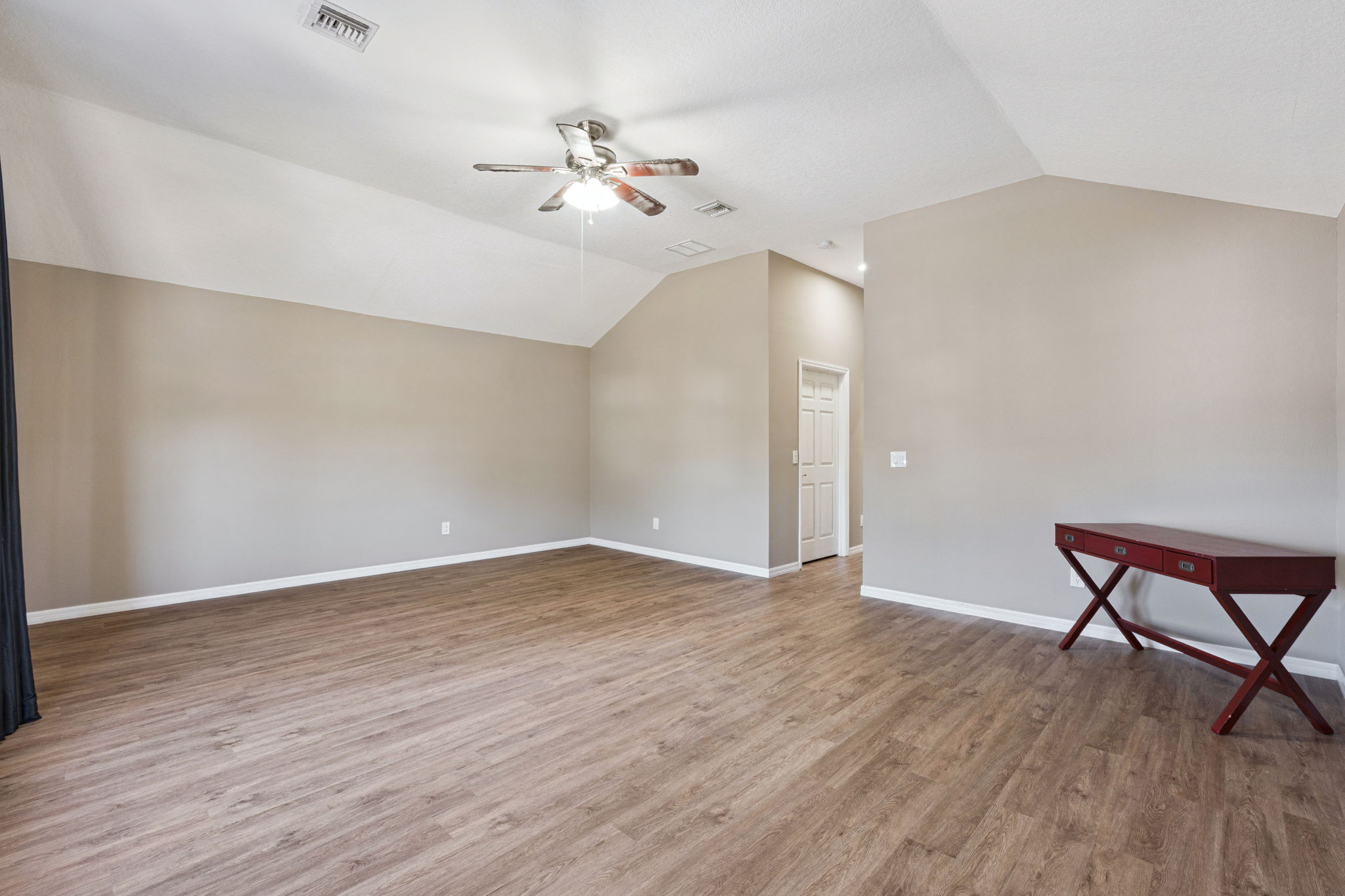 261 mill slough rd, oviedo, fl 32766 - 16 261 mill slough rd, oviedo, fl 32766 - 16