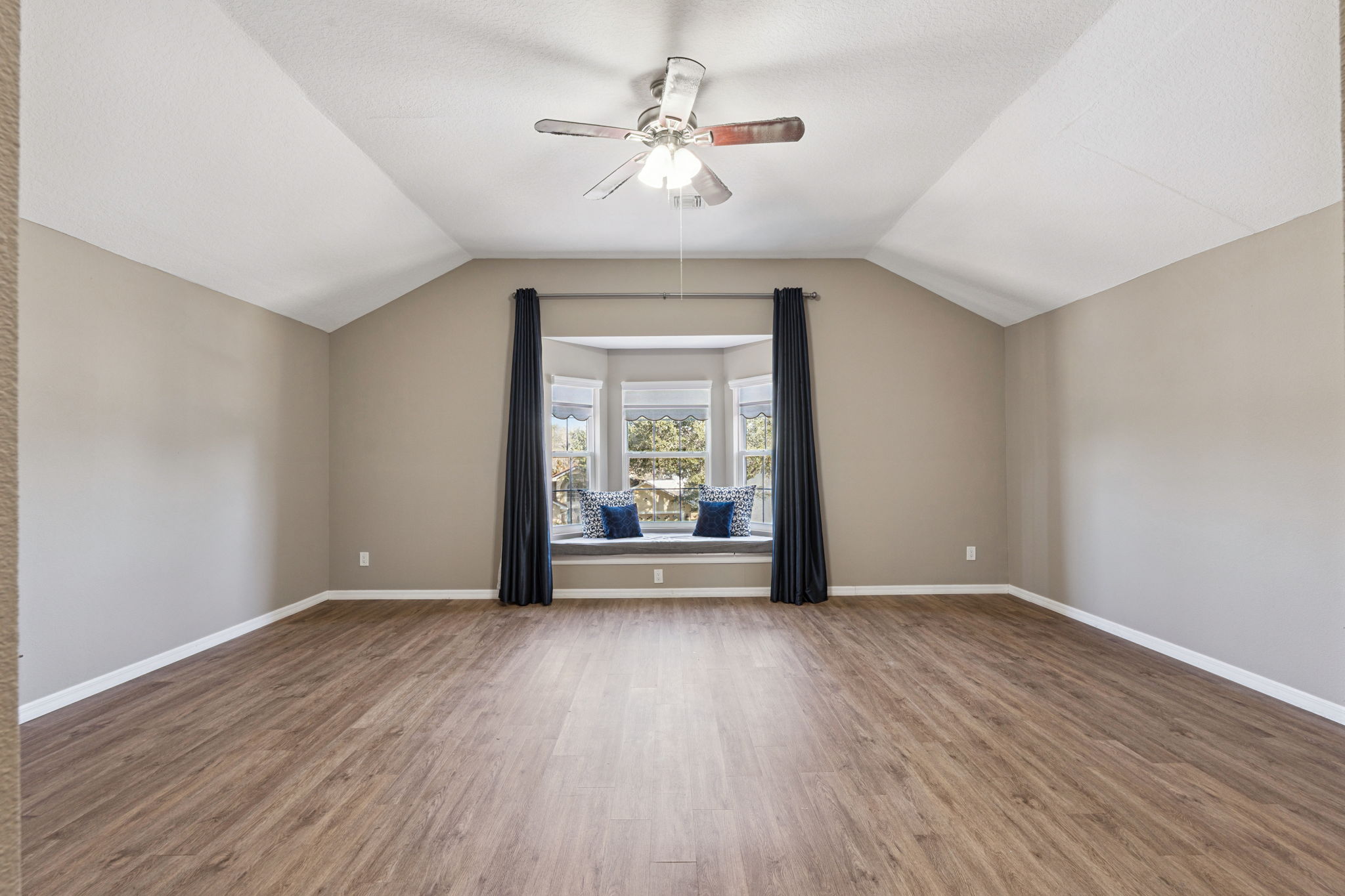 261 mill slough rd, oviedo, fl 32766 - 17 261 mill slough rd, oviedo, fl 32766 - 17