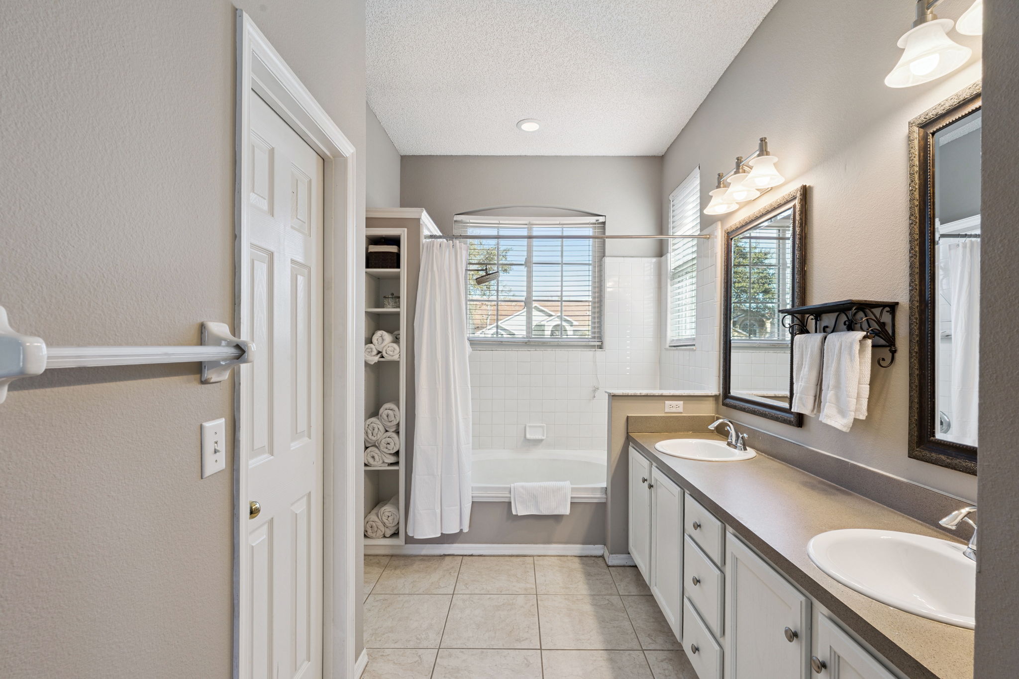 261 mill slough rd, oviedo, fl 32766 - 21 261 mill slough rd, oviedo, fl 32766 - 21