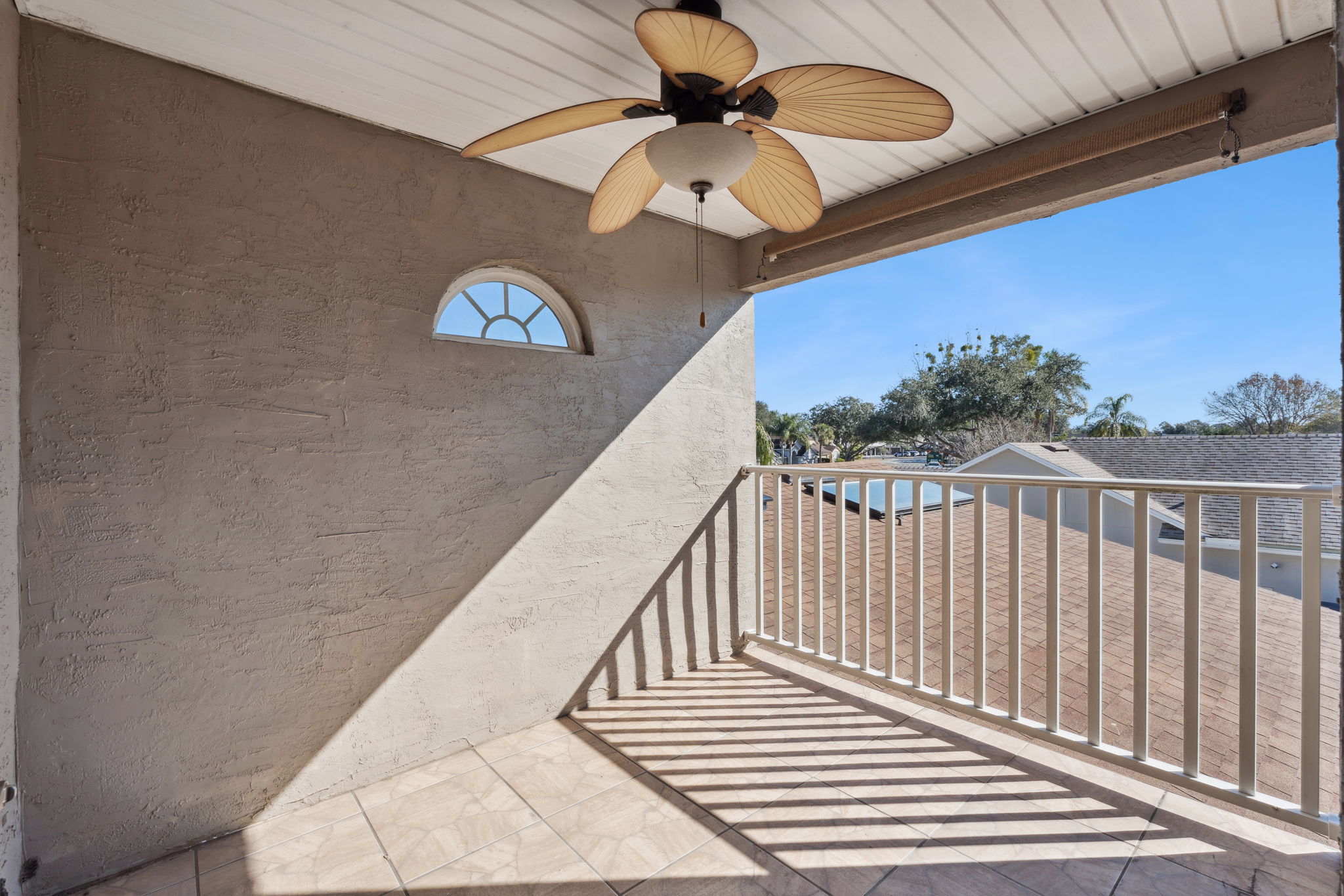 261 mill slough rd, oviedo, fl 32766 - 23 261 mill slough rd, oviedo, fl 32766 - 23