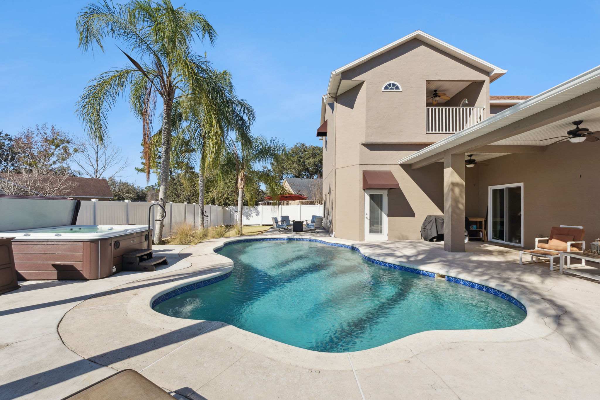 261 mill slough rd, oviedo, fl 32766 - 24 261 mill slough rd, oviedo, fl 32766 - 24