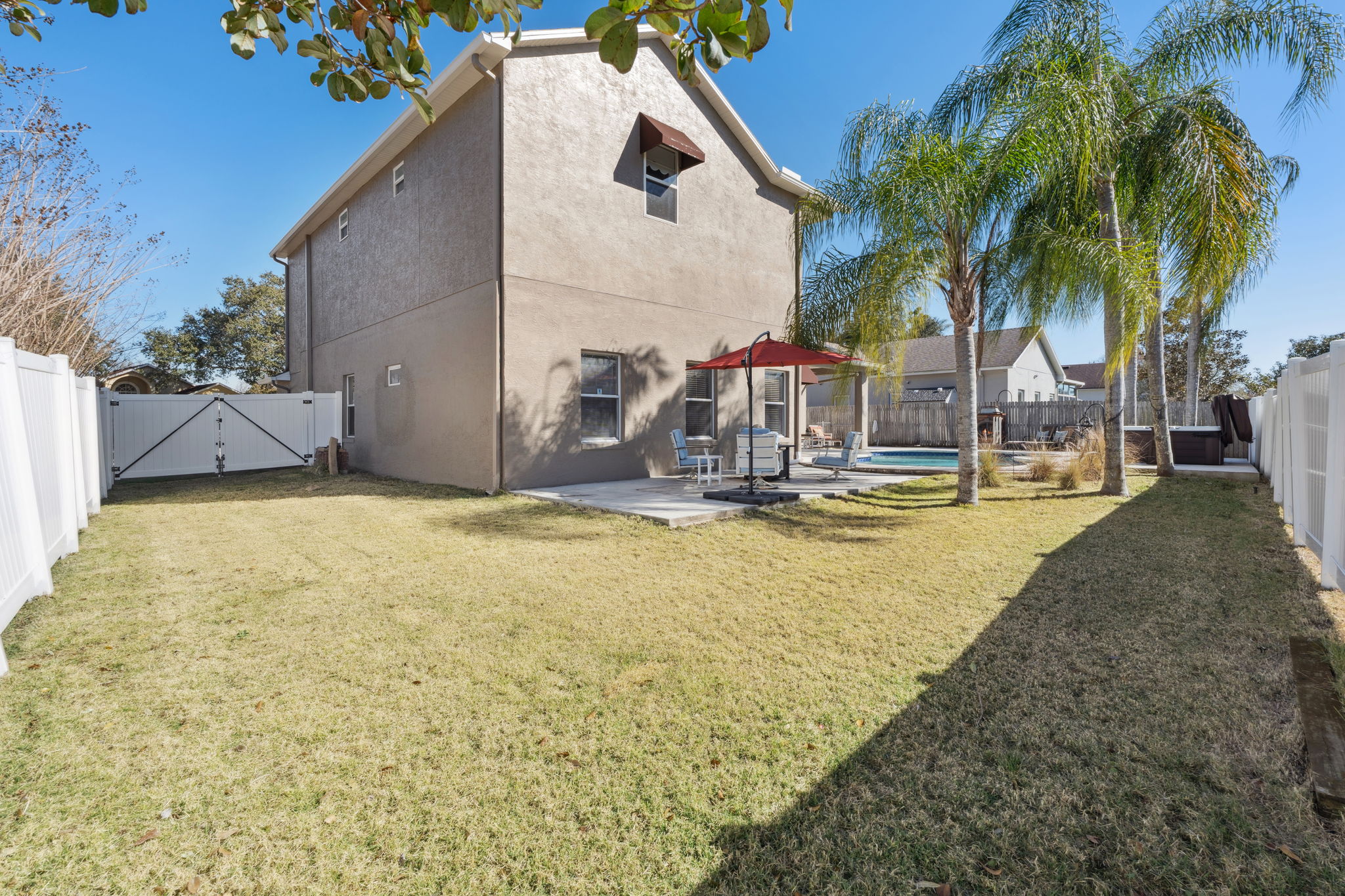 261 mill slough rd, oviedo, fl 32766 - 25 261 mill slough rd, oviedo, fl 32766 - 25