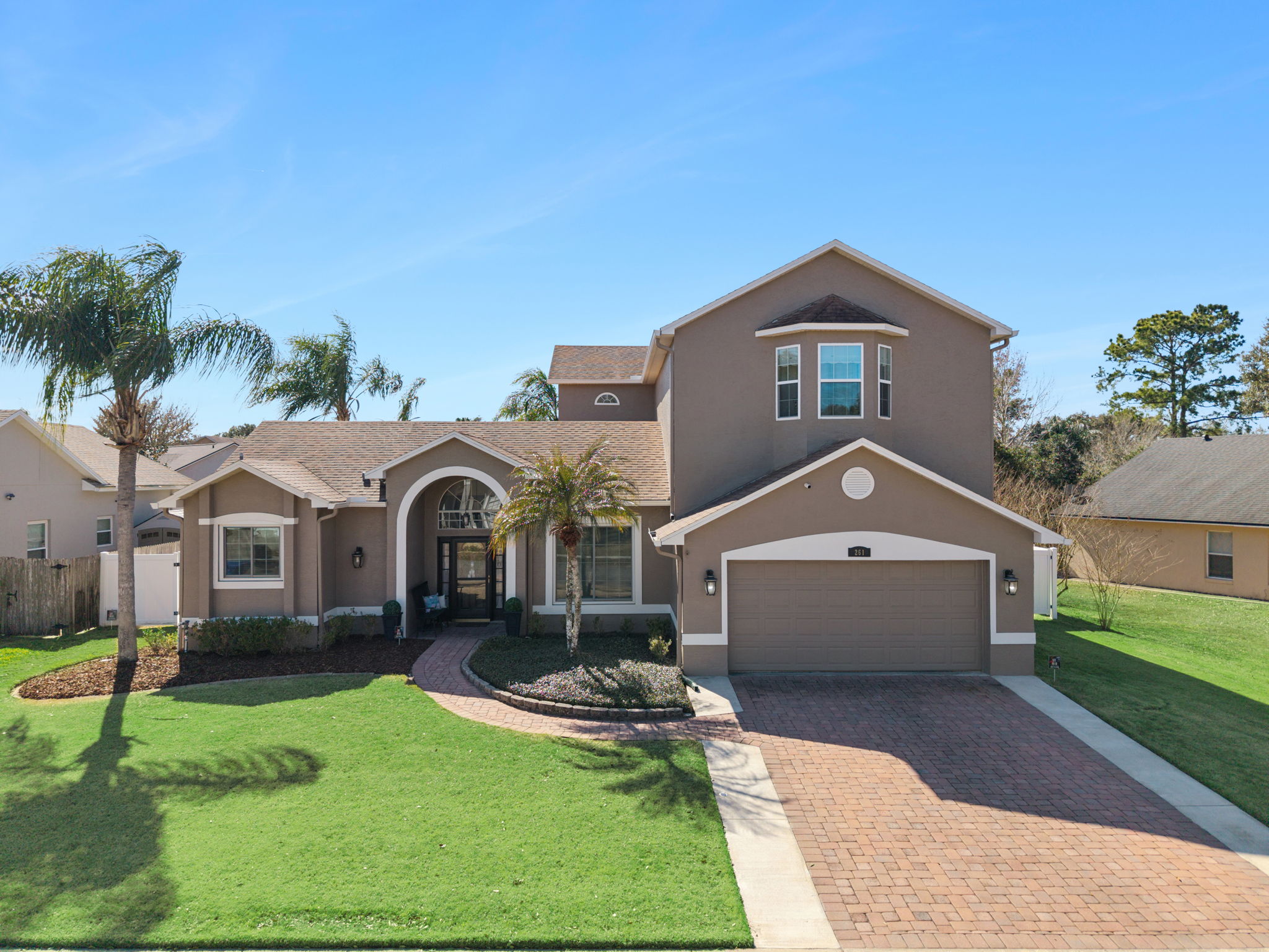 261 mill slough rd, oviedo, fl 32766 - 26 261 mill slough rd, oviedo, fl 32766 - 26