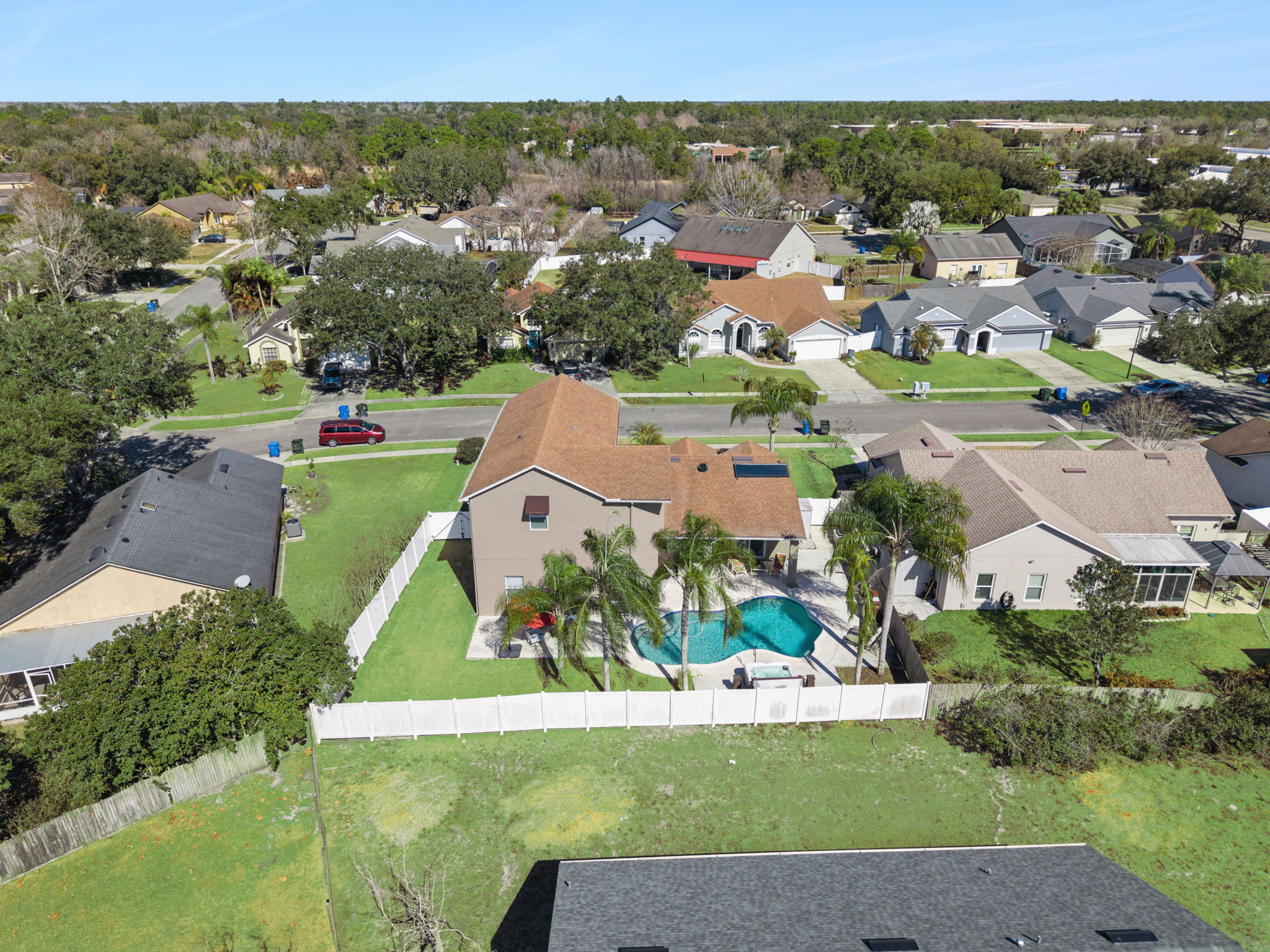 261 mill slough rd, oviedo, fl 32766 - 27 261 mill slough rd, oviedo, fl 32766 - 27