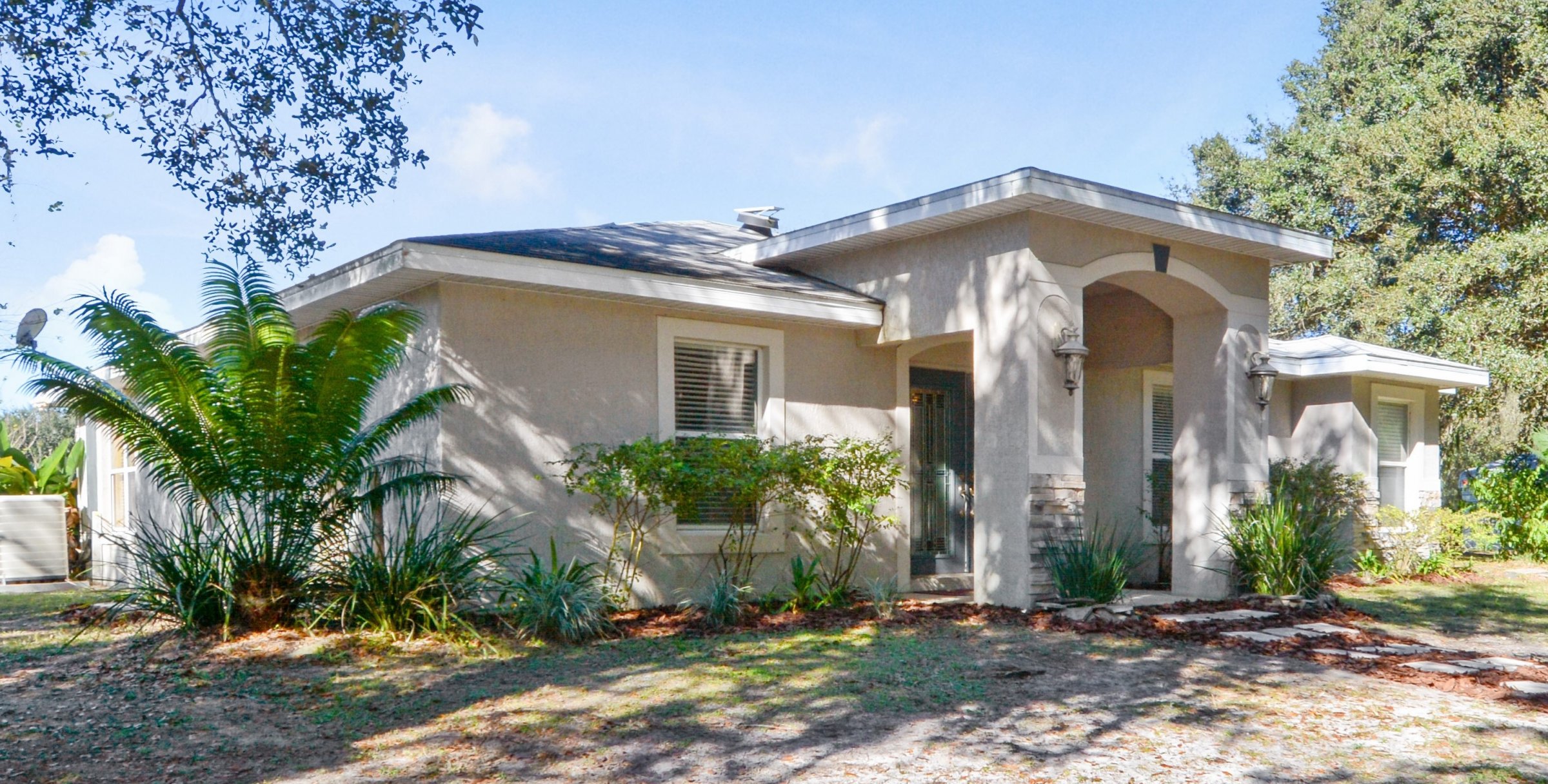 2651-canvasback-trl-geneva-fl-32732-01 2651-canvasback-trl-geneva-fl-32732-01
