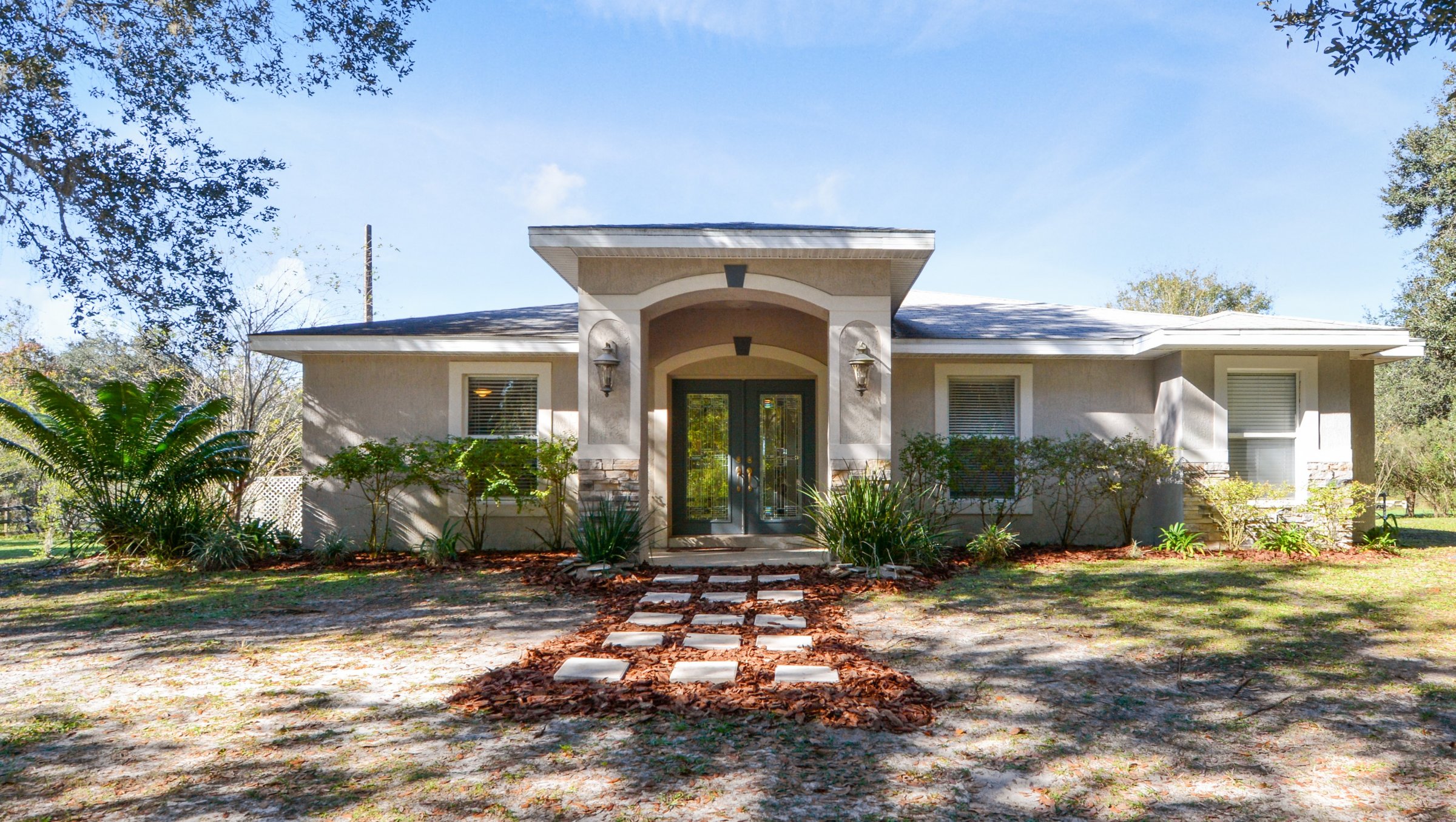 2651-canvasback-trl-geneva-fl-32732-02 2651-canvasback-trl-geneva-fl-32732-02