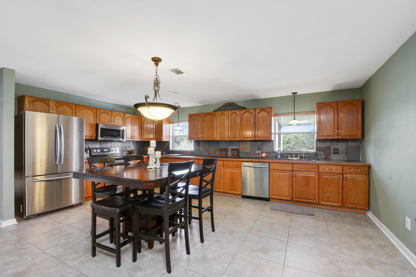2651-canvasback-trl-geneva-fl-32732-05 2651-canvasback-trl-geneva-fl-32732-05