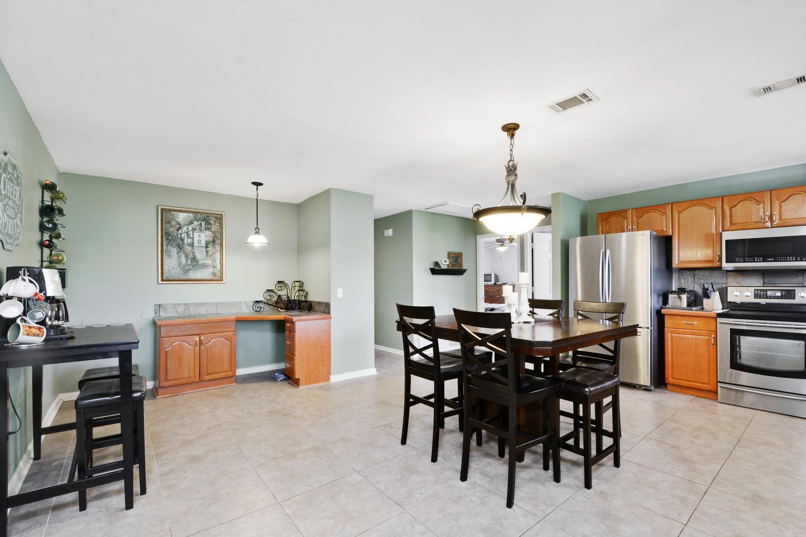 2651-canvasback-trl-geneva-fl-32732-06 2651-canvasback-trl-geneva-fl-32732-06