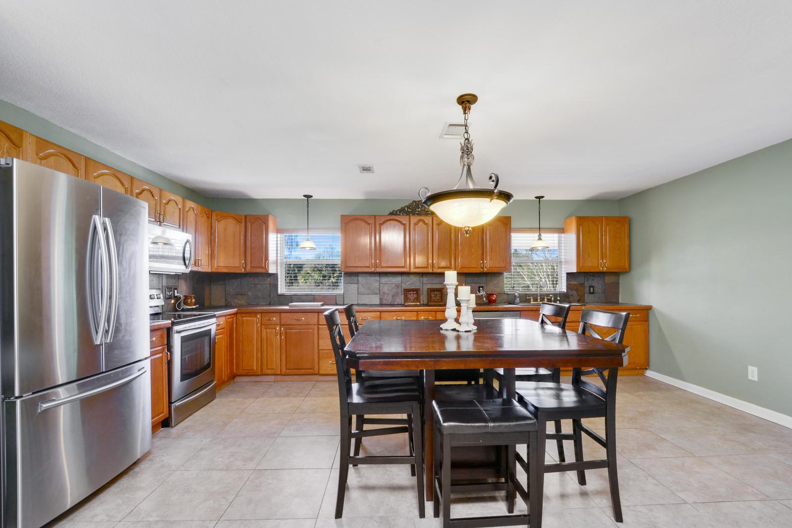 2651-canvasback-trl-geneva-fl-32732-07 2651-canvasback-trl-geneva-fl-32732-07