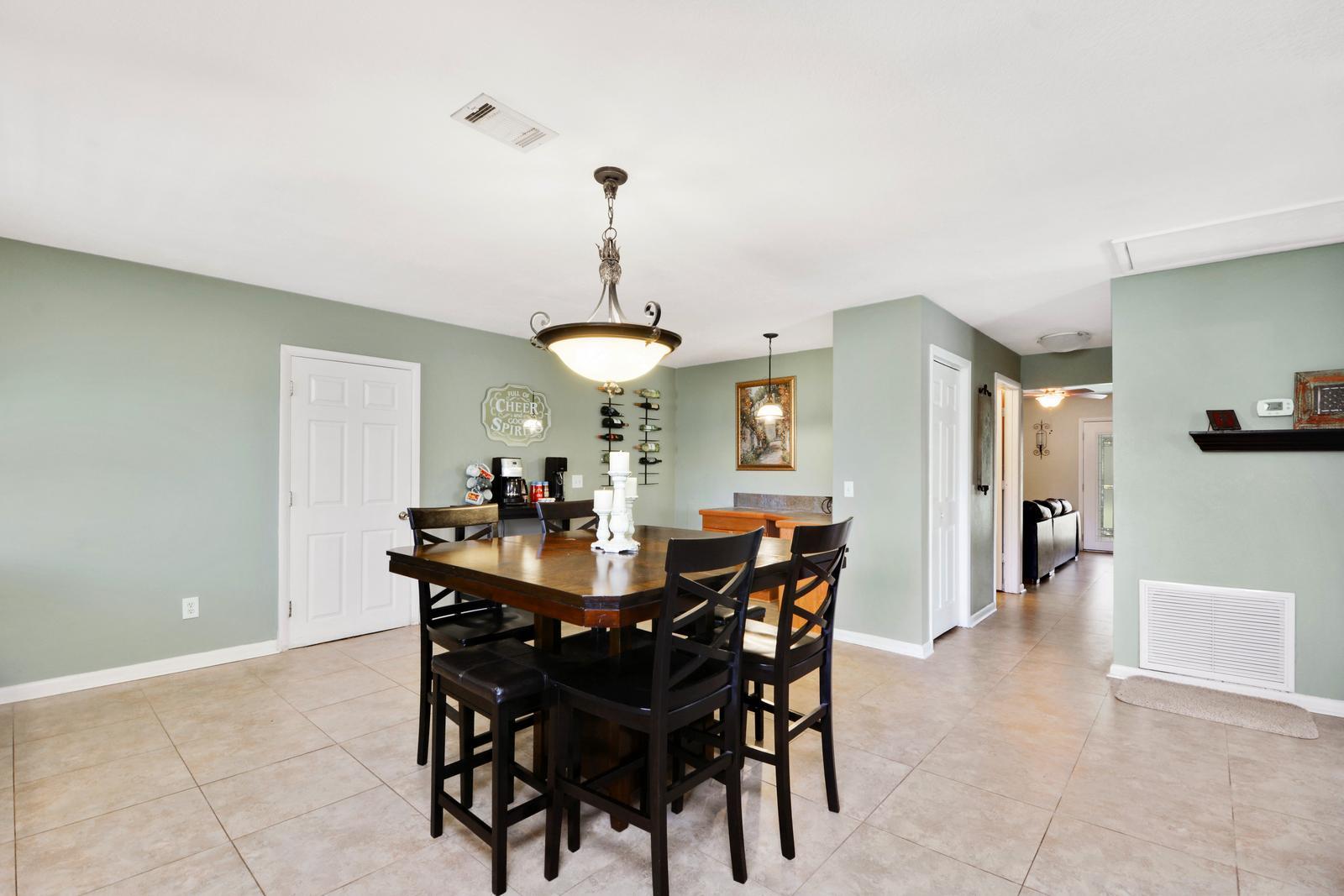 2651-canvasback-trl-geneva-fl-32732-08 2651-canvasback-trl-geneva-fl-32732-08