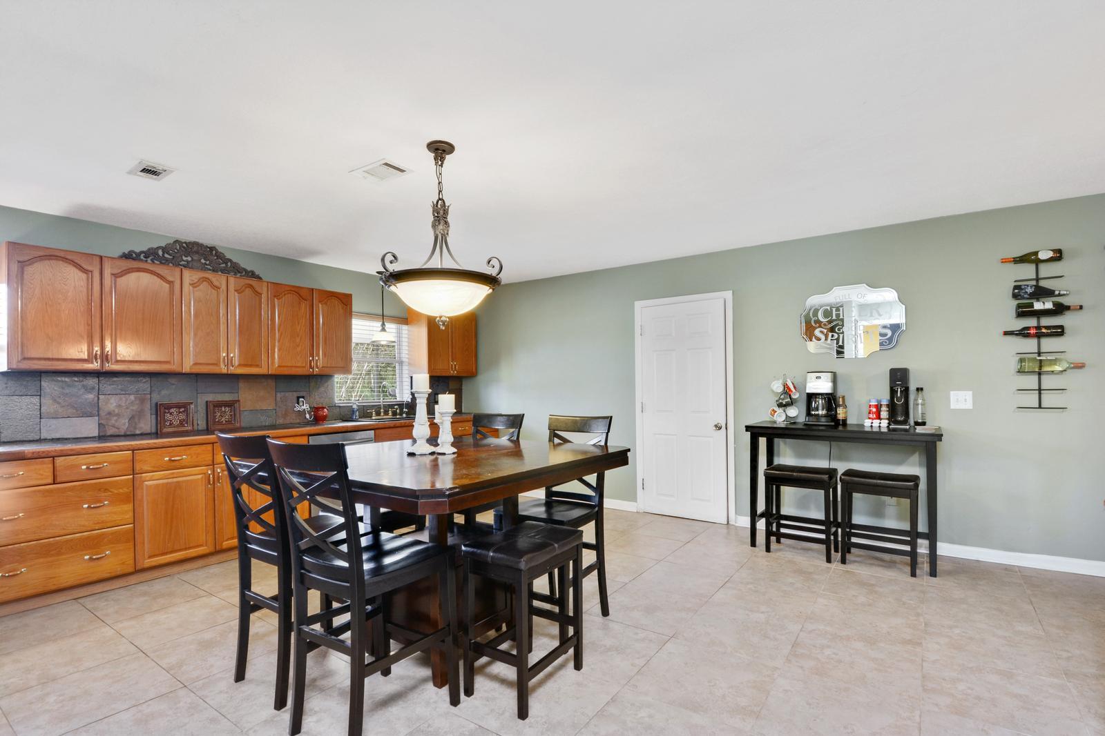 2651-canvasback-trl-geneva-fl-32732-09 2651-canvasback-trl-geneva-fl-32732-09