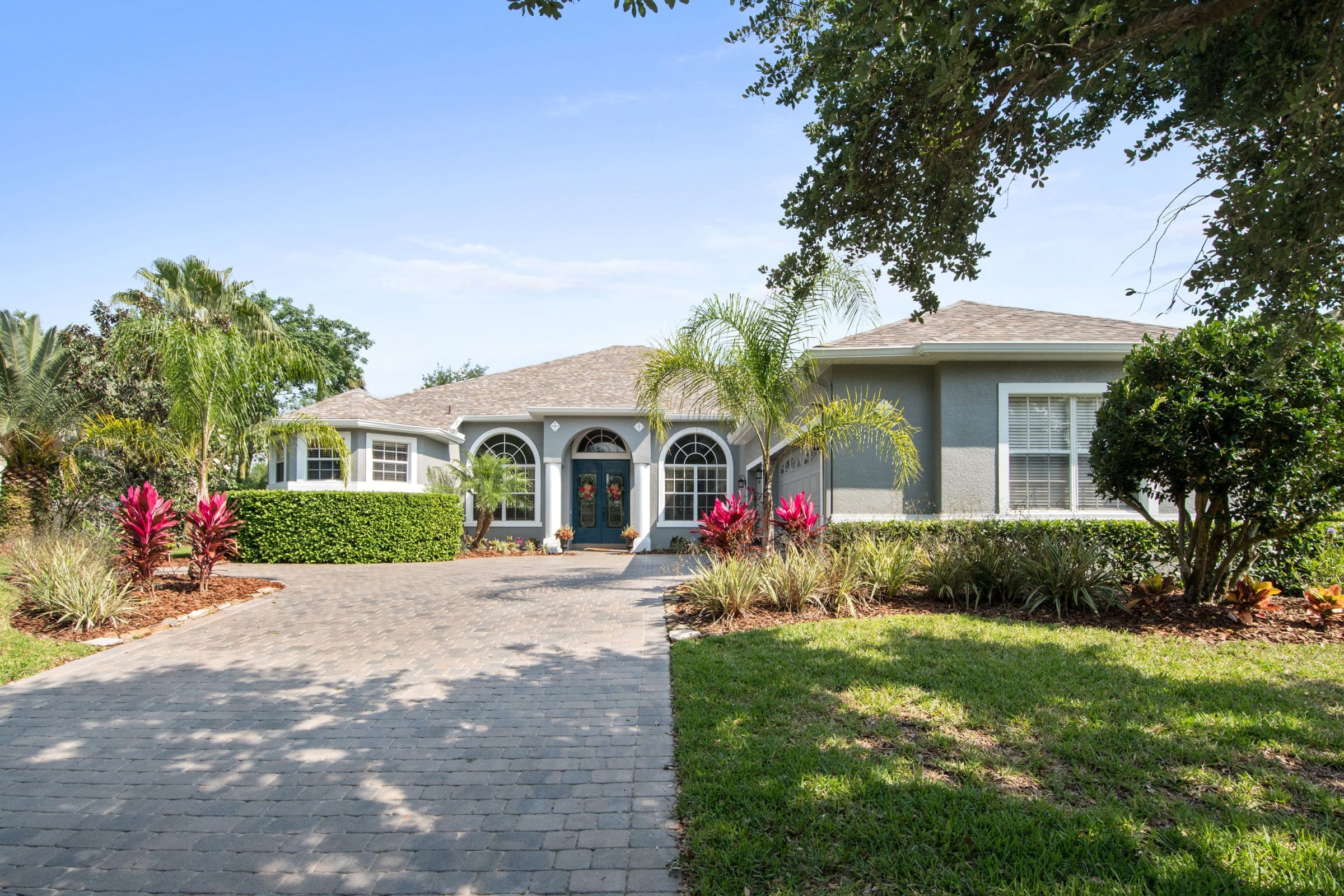 2668-dovehill-way-oviedo-fl-32766-01 2668-dovehill-way-oviedo-fl-32766-01