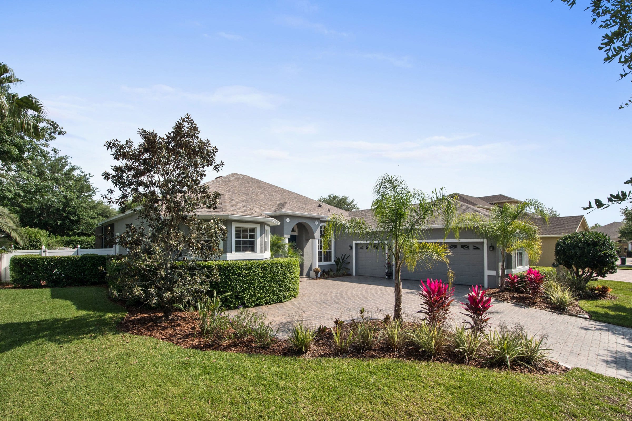 2668-dovehill-way-oviedo-fl-32766-02 2668-dovehill-way-oviedo-fl-32766-02