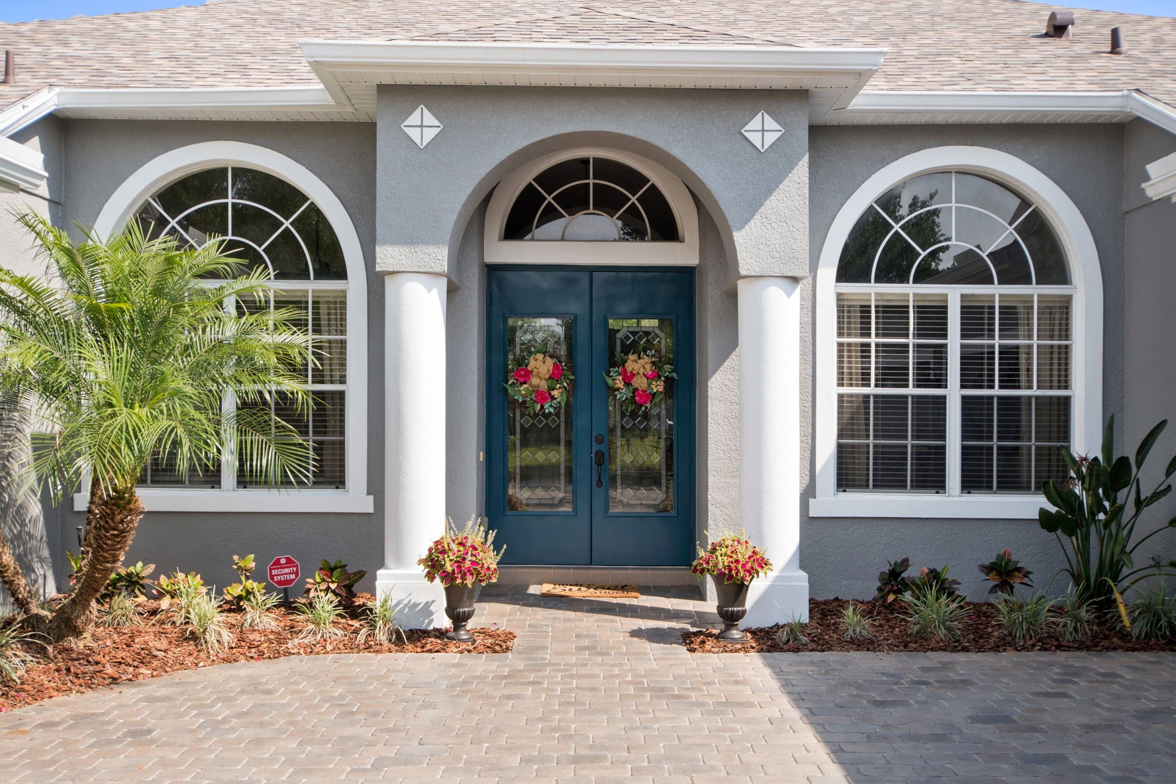 2668-dovehill-way-oviedo-fl-32766-03 2668-dovehill-way-oviedo-fl-32766-03