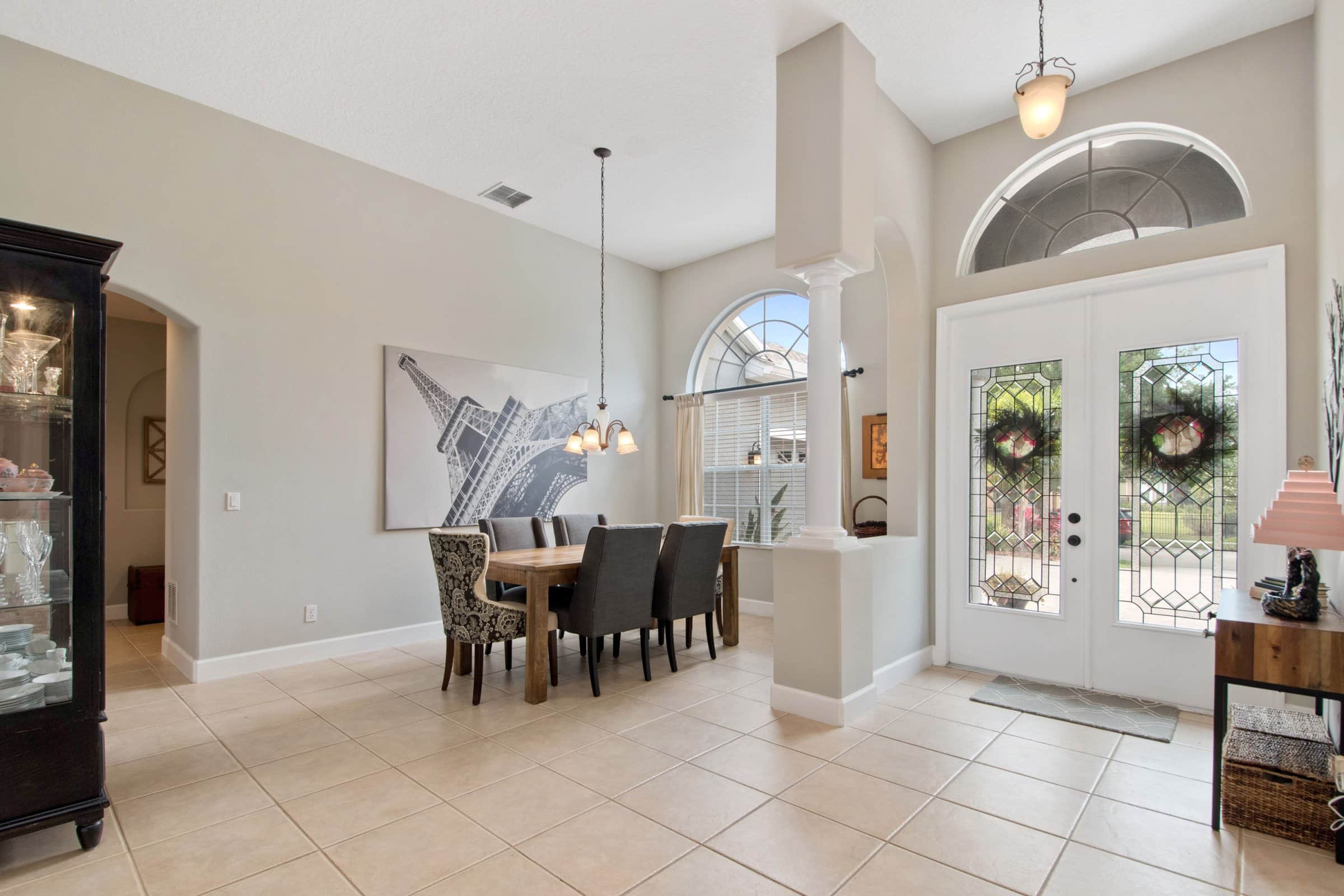 2668-dovehill-way-oviedo-fl-32766-04 2668-dovehill-way-oviedo-fl-32766-04