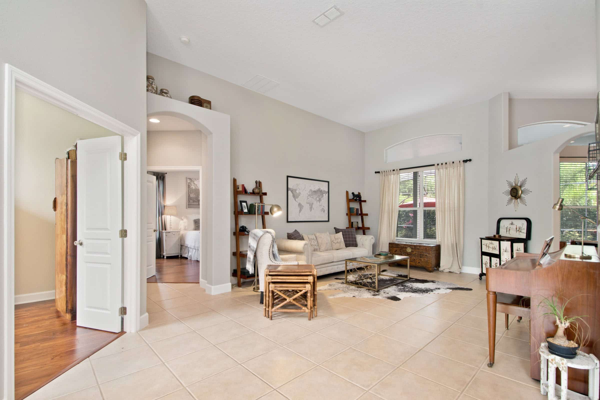 2668-dovehill-way-oviedo-fl-32766-05 2668-dovehill-way-oviedo-fl-32766-05