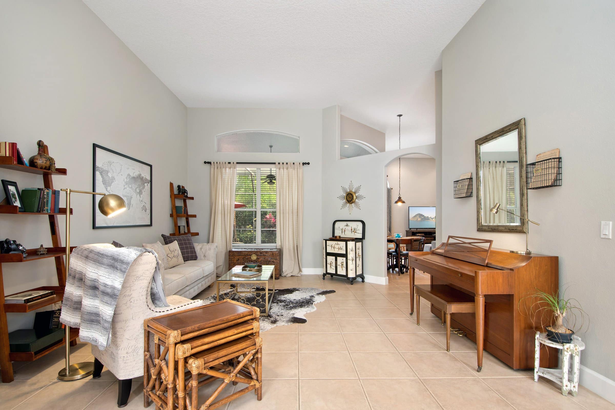 2668-dovehill-way-oviedo-fl-32766-06 2668-dovehill-way-oviedo-fl-32766-06