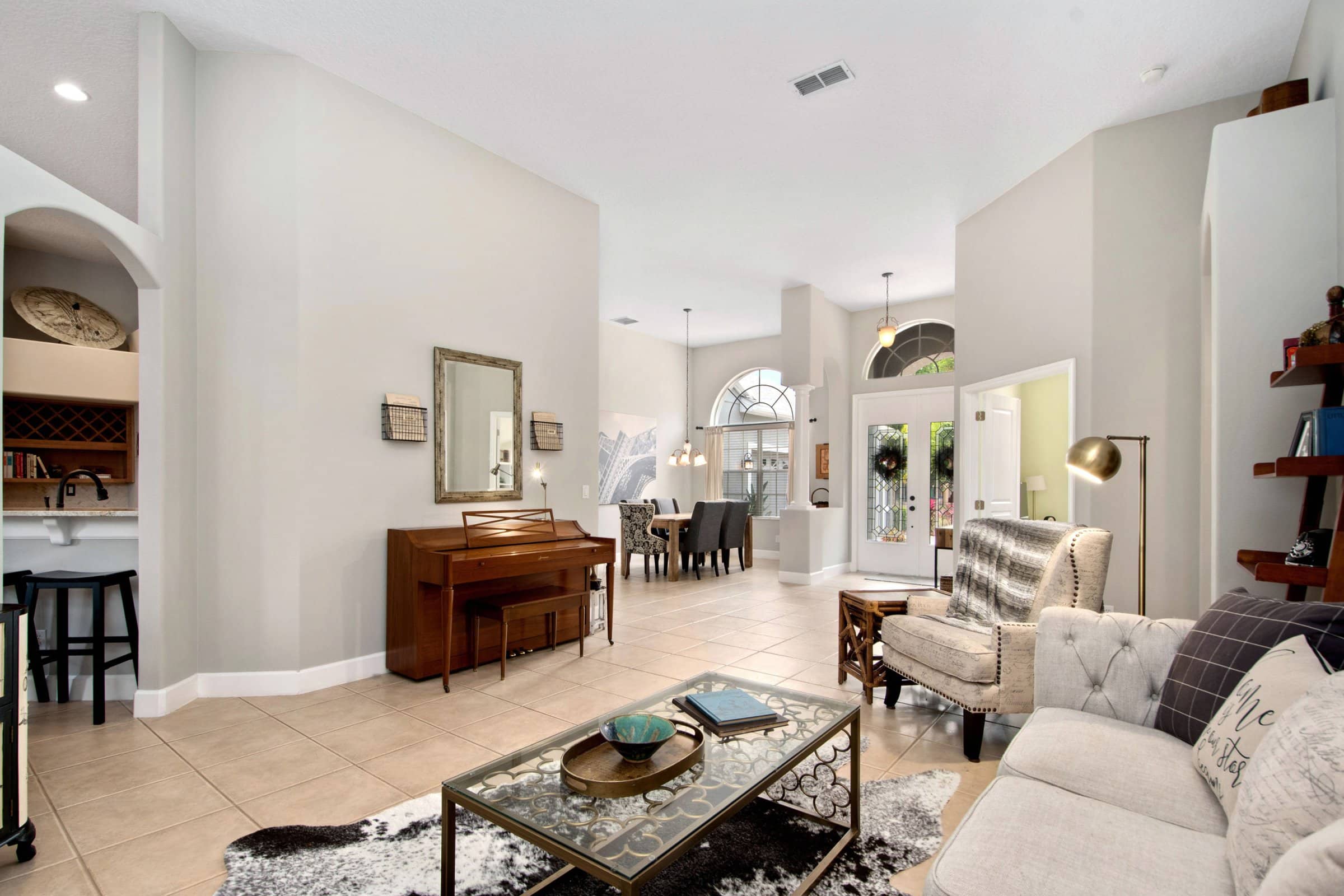 2668-dovehill-way-oviedo-fl-32766-07 2668-dovehill-way-oviedo-fl-32766-07