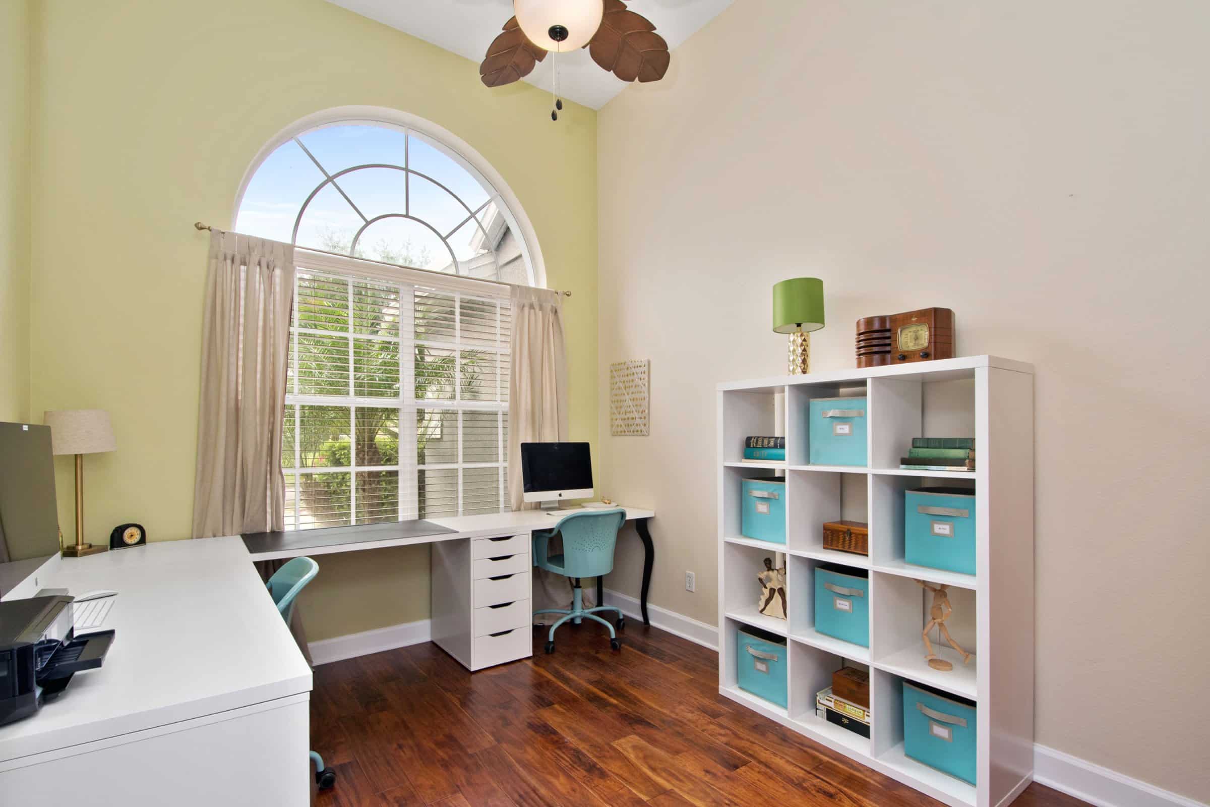 2668-dovehill-way-oviedo-fl-32766-08 2668-dovehill-way-oviedo-fl-32766-08