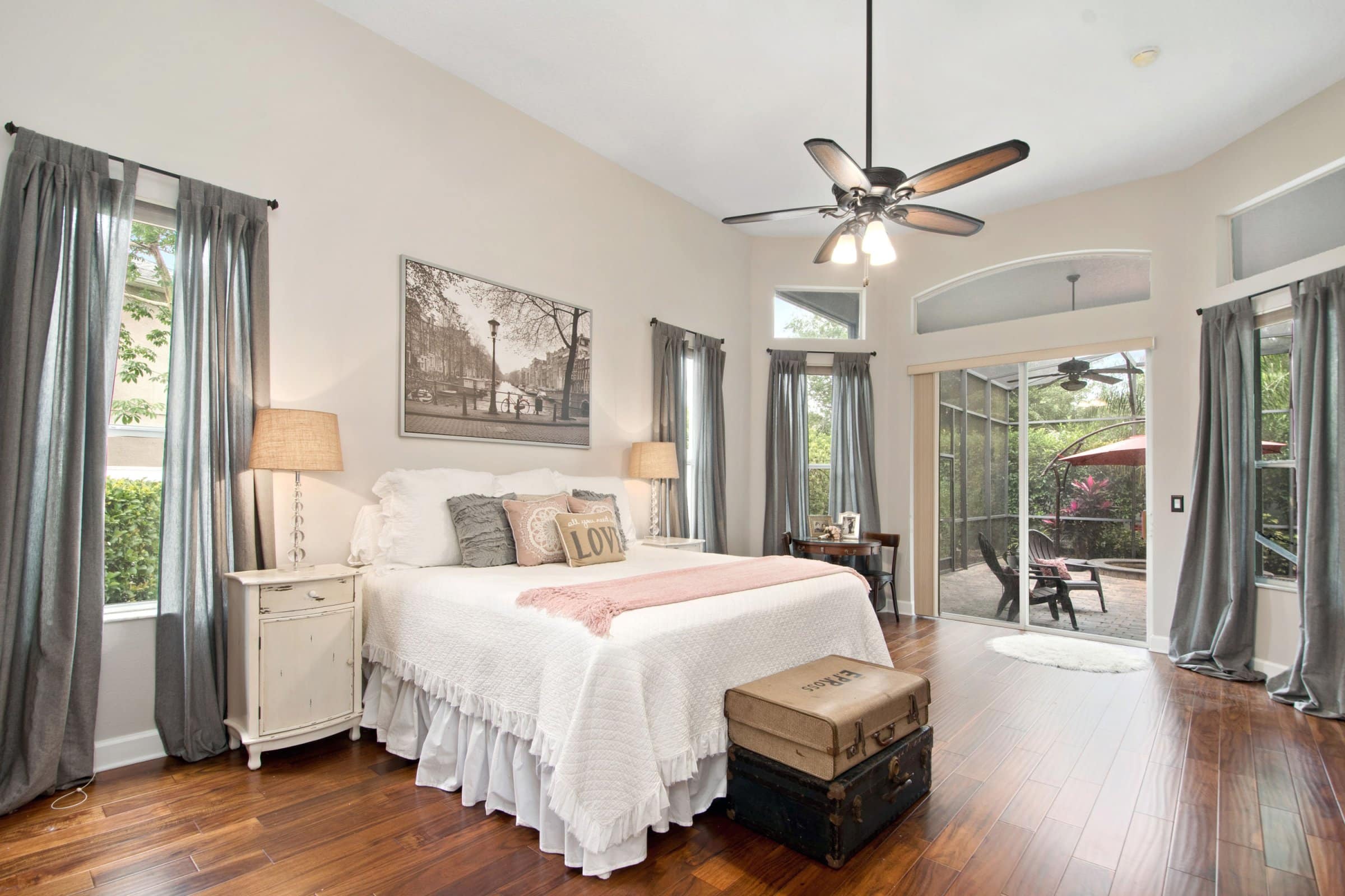 2668-dovehill-way-oviedo-fl-32766-09 2668-dovehill-way-oviedo-fl-32766-09