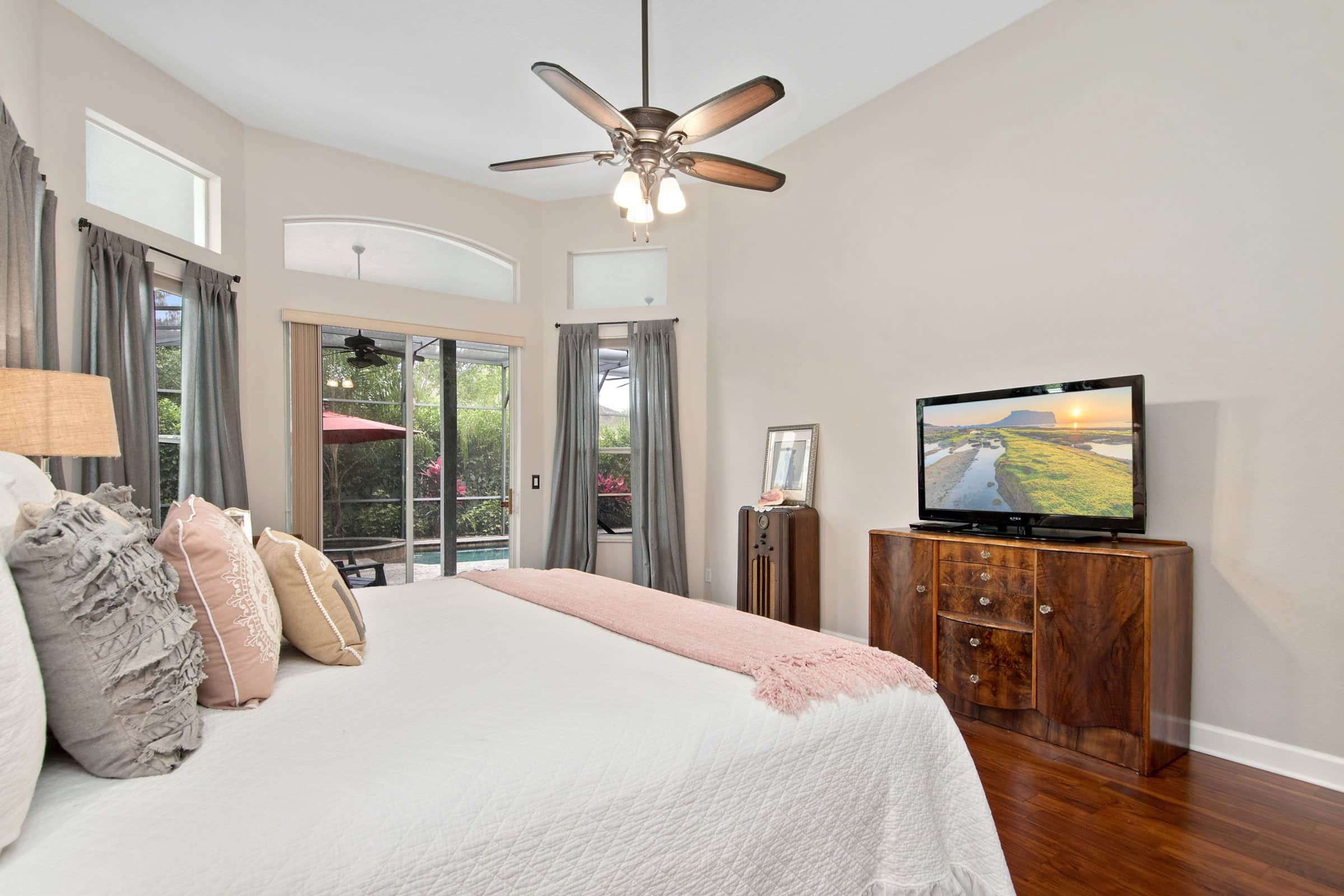 2668-dovehill-way-oviedo-fl-32766-10 2668-dovehill-way-oviedo-fl-32766-10