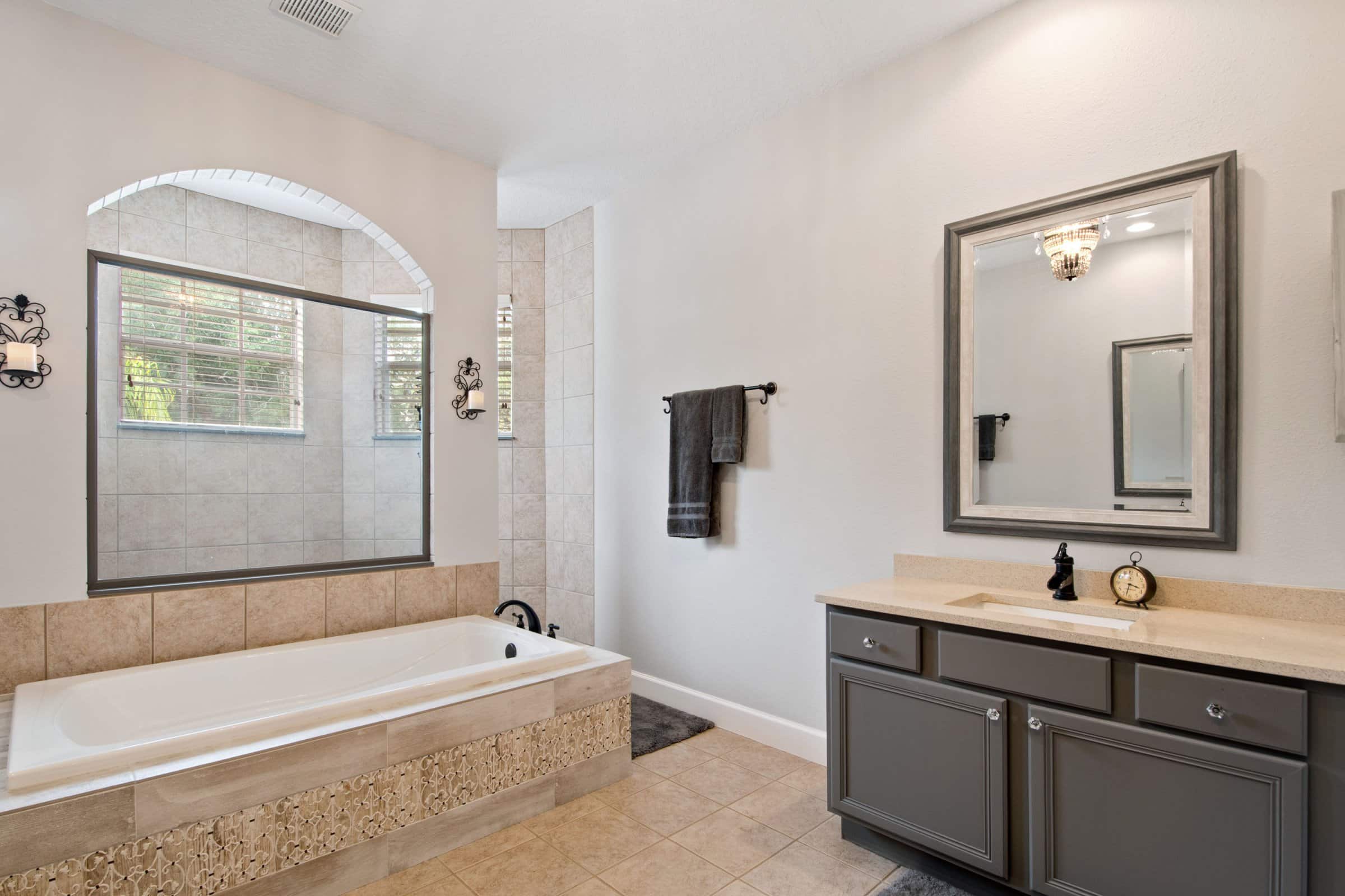 2668-dovehill-way-oviedo-fl-32766-11 2668-dovehill-way-oviedo-fl-32766-11