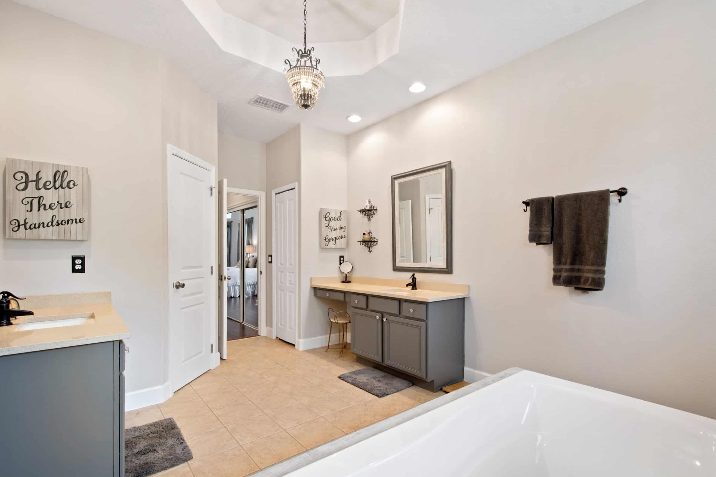 2668-dovehill-way-oviedo-fl-32766-12 2668-dovehill-way-oviedo-fl-32766-12