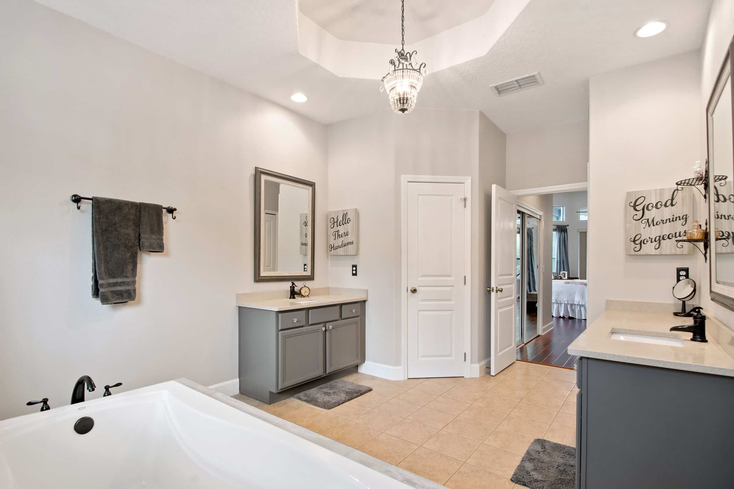 2668-dovehill-way-oviedo-fl-32766-13 2668-dovehill-way-oviedo-fl-32766-13