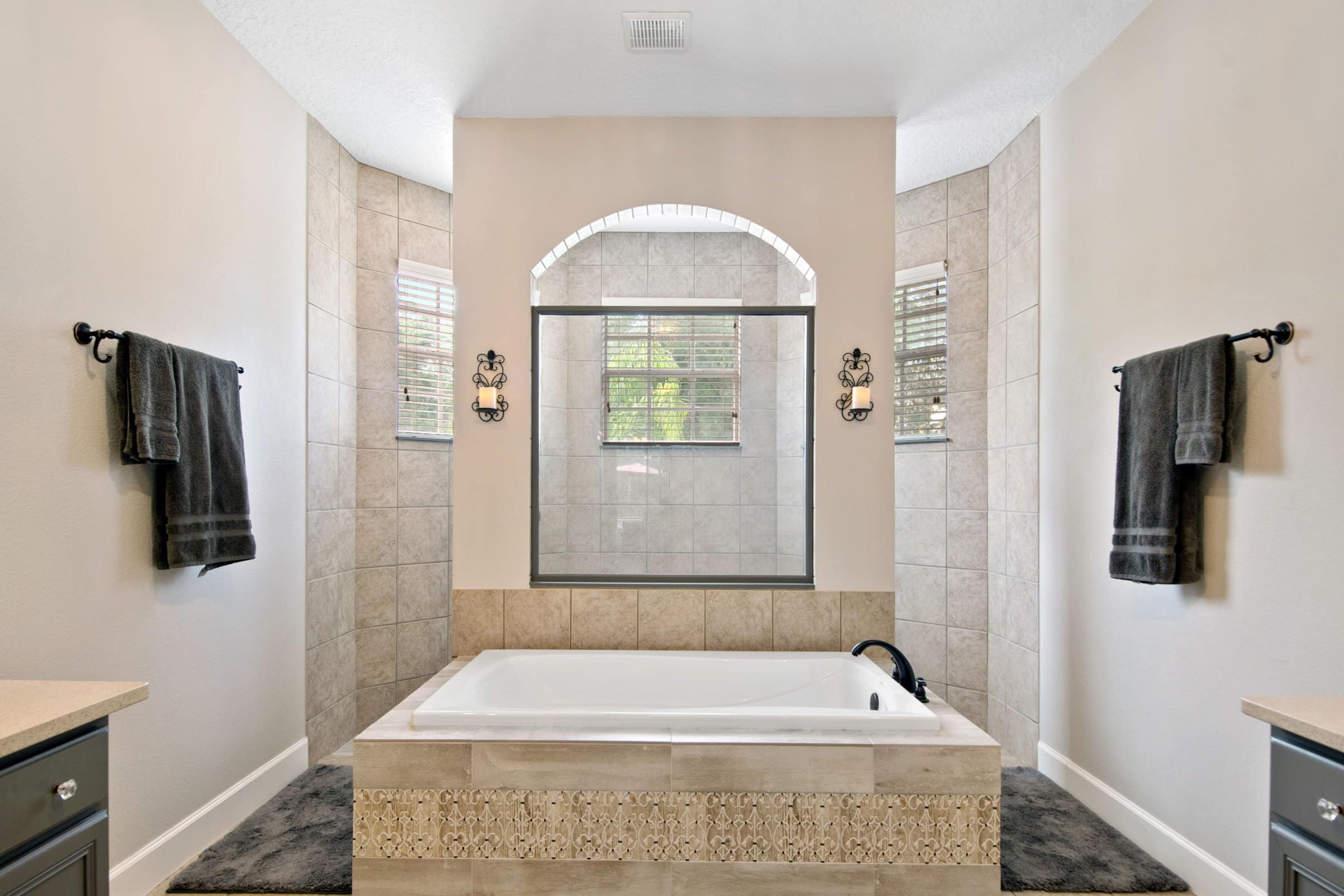 2668-dovehill-way-oviedo-fl-32766-14 2668-dovehill-way-oviedo-fl-32766-14