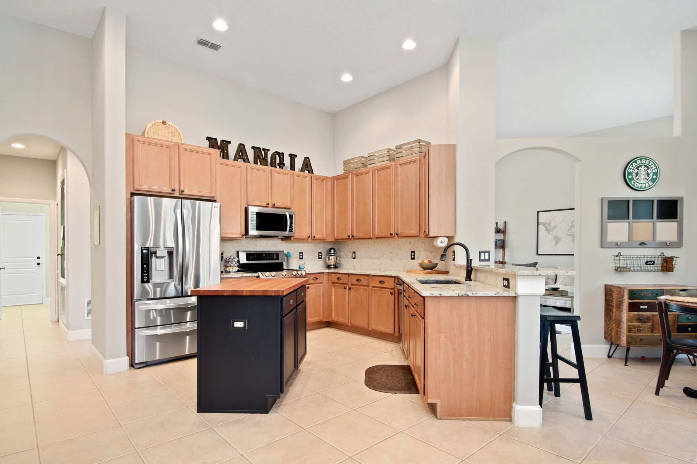 2668-dovehill-way-oviedo-fl-32766-15 2668-dovehill-way-oviedo-fl-32766-15