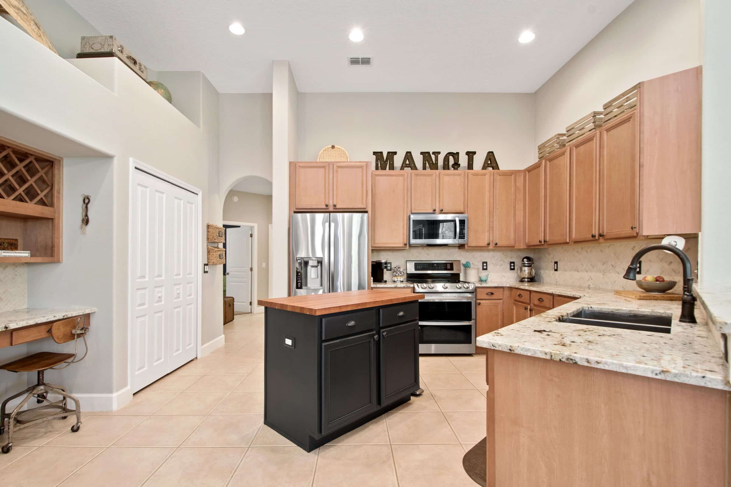 2668-dovehill-way-oviedo-fl-32766-16 2668-dovehill-way-oviedo-fl-32766-16