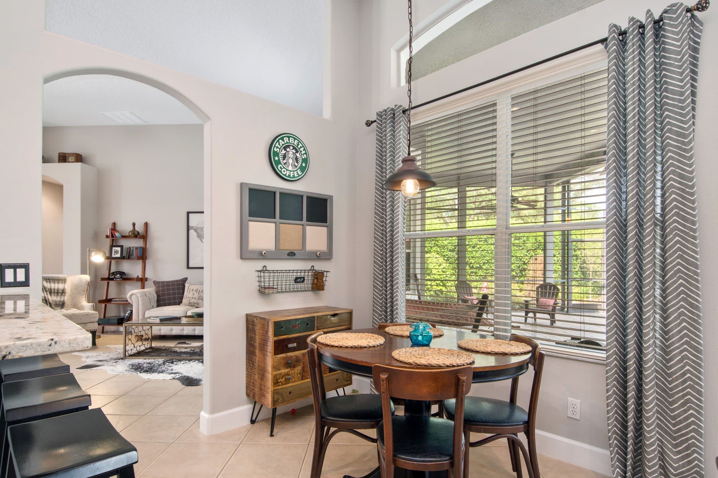 2668-dovehill-way-oviedo-fl-32766-17 2668-dovehill-way-oviedo-fl-32766-17