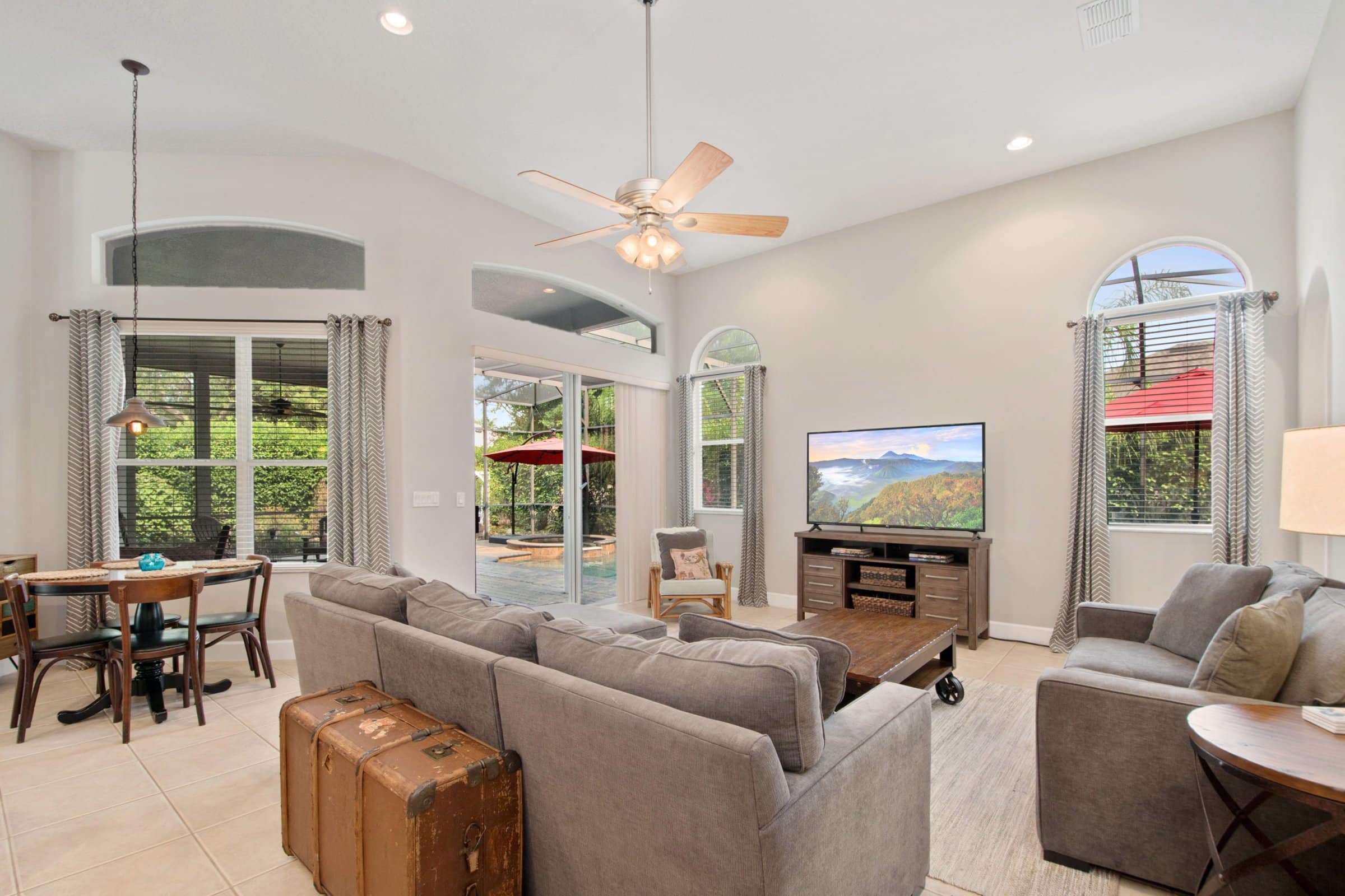 2668-dovehill-way-oviedo-fl-32766-18 2668-dovehill-way-oviedo-fl-32766-18