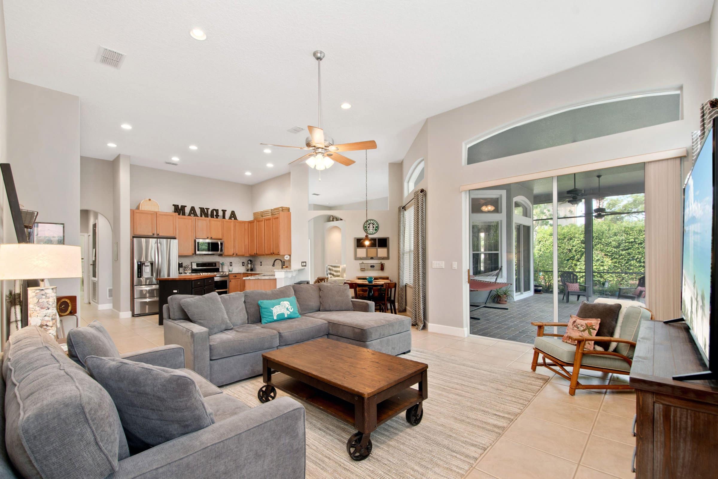 2668-dovehill-way-oviedo-fl-32766-19 2668-dovehill-way-oviedo-fl-32766-19