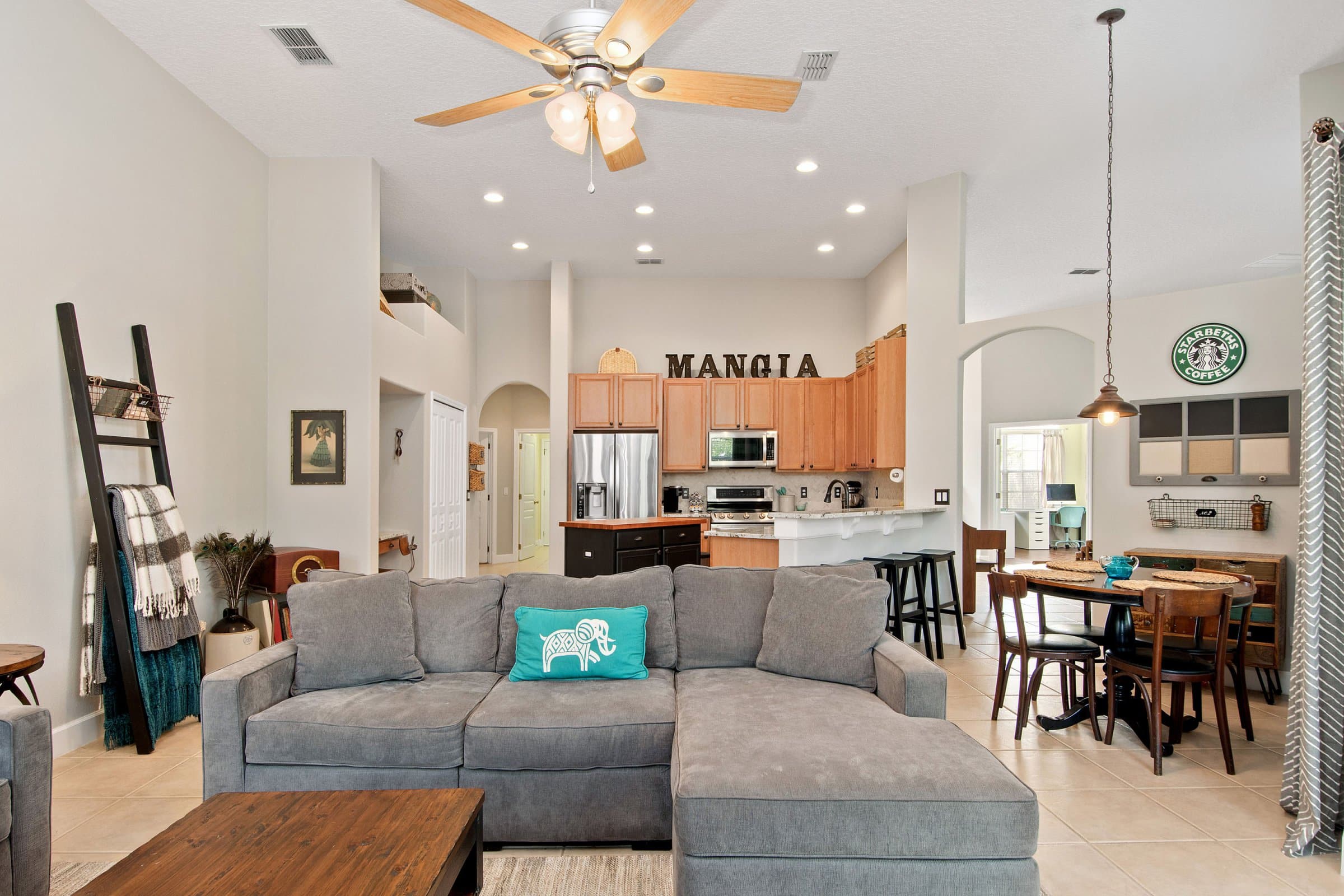 2668-dovehill-way-oviedo-fl-32766-20 2668-dovehill-way-oviedo-fl-32766-20