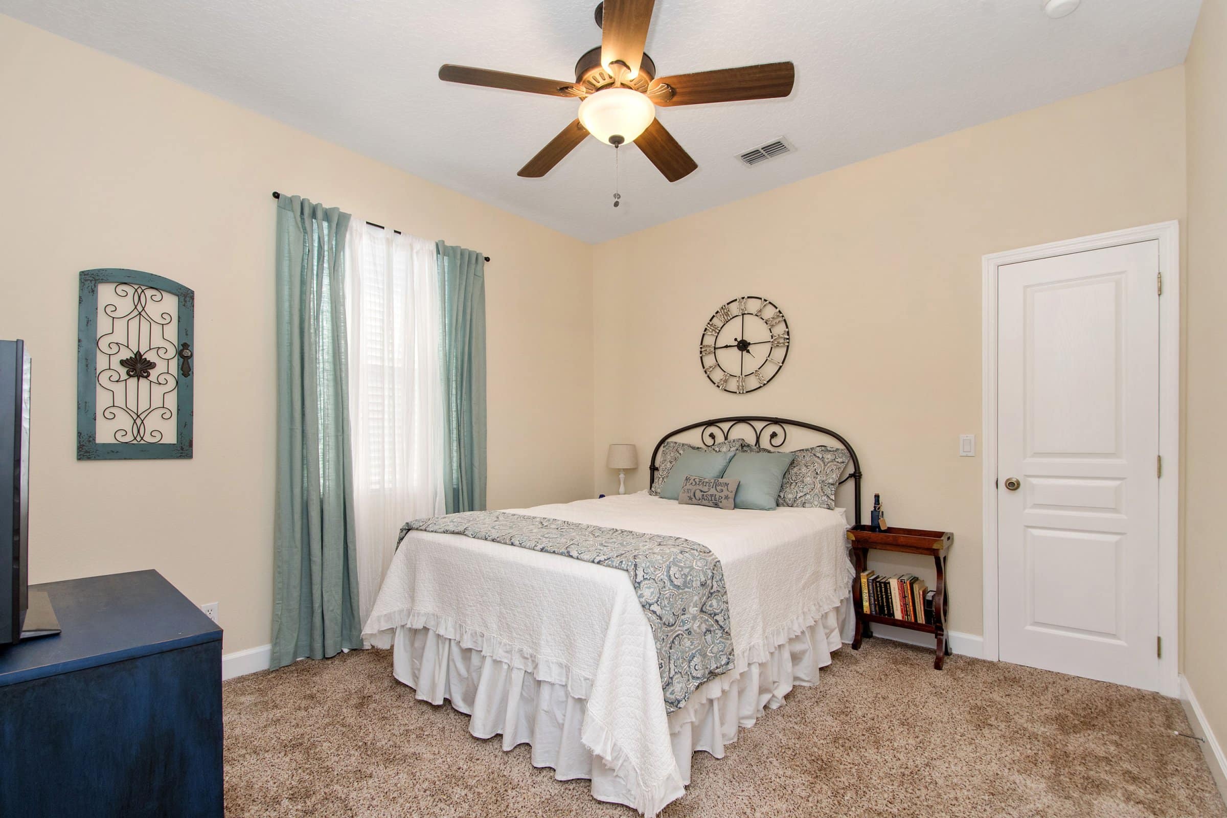 2668-dovehill-way-oviedo-fl-32766-21 2668-dovehill-way-oviedo-fl-32766-21